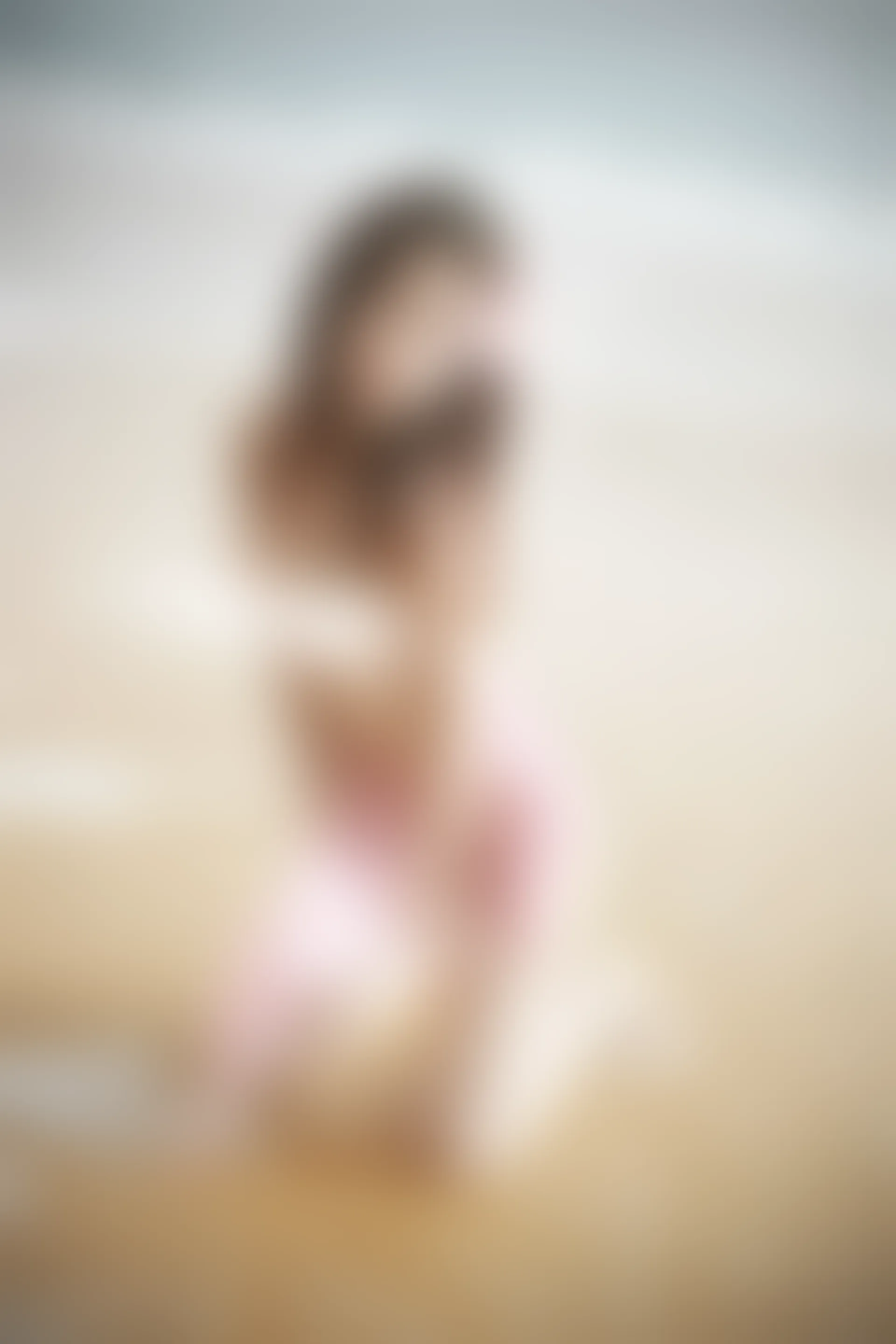 XiuRen秀人网 2014.07.30 No.188 绮里嘉ula[50+1P296M]