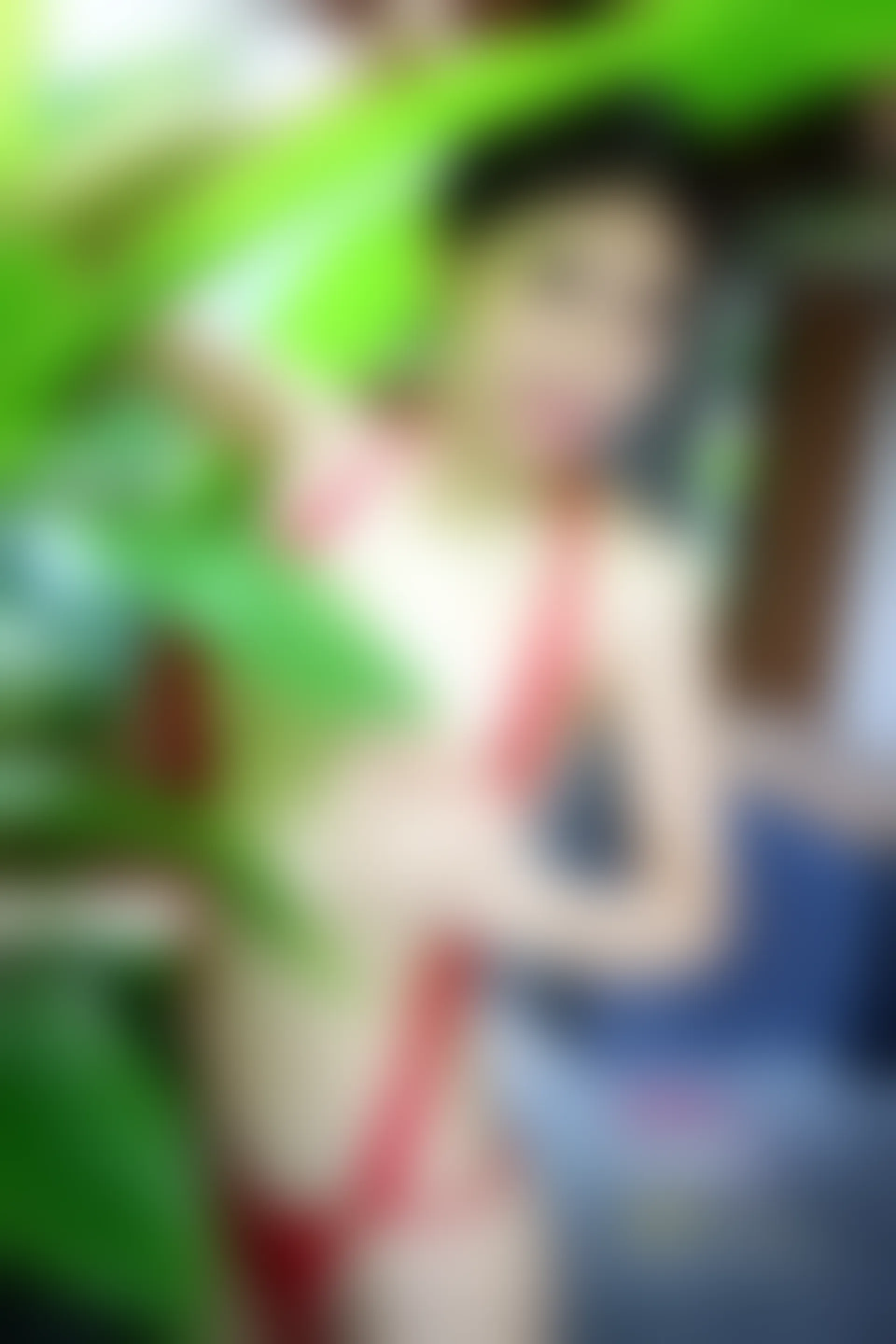 XiuRen秀人网 2014.07.30 No.188 绮里嘉ula[50+1P296M]