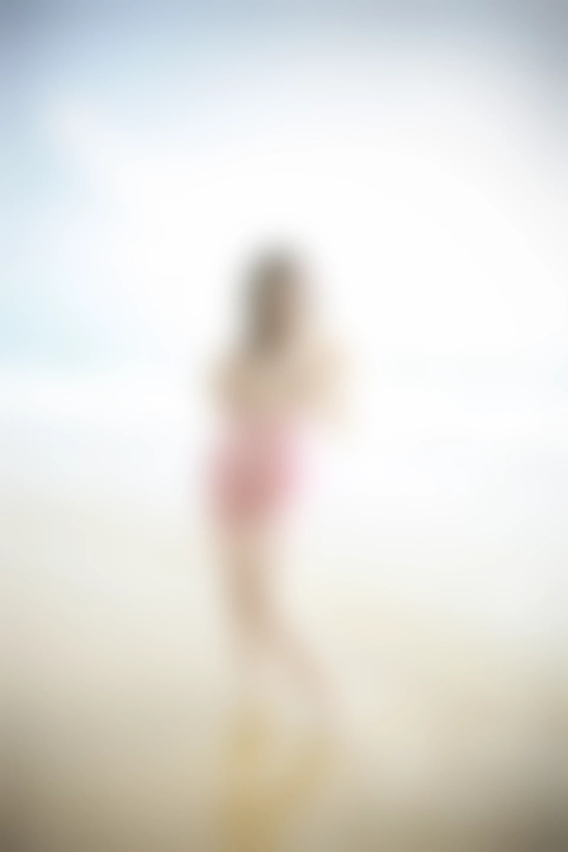 XiuRen秀人网 2014.07.30 No.188 绮里嘉ula[50+1P296M]