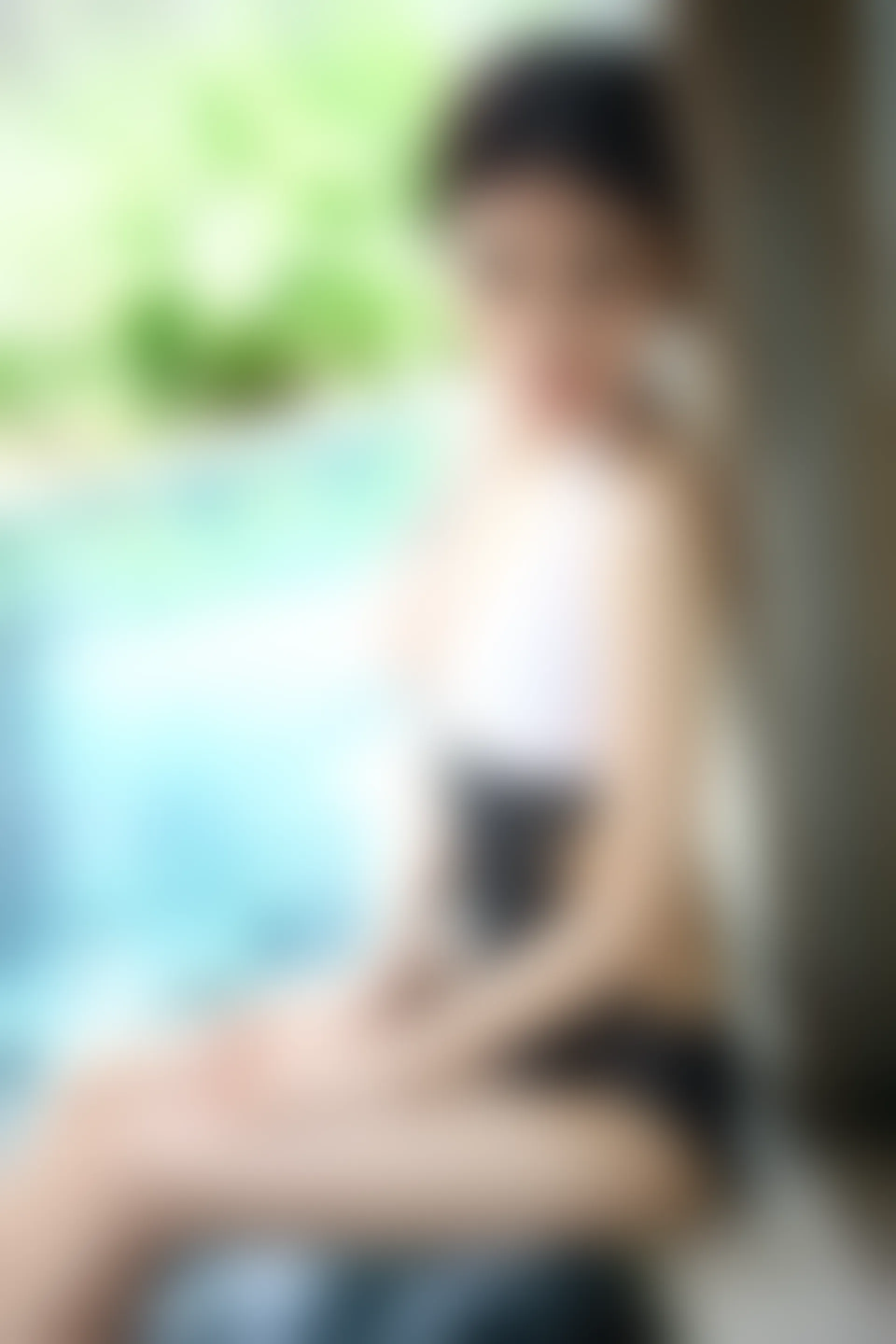 XiuRen秀人网 2014.07.30 No.188 绮里嘉ula[50+1P296M]