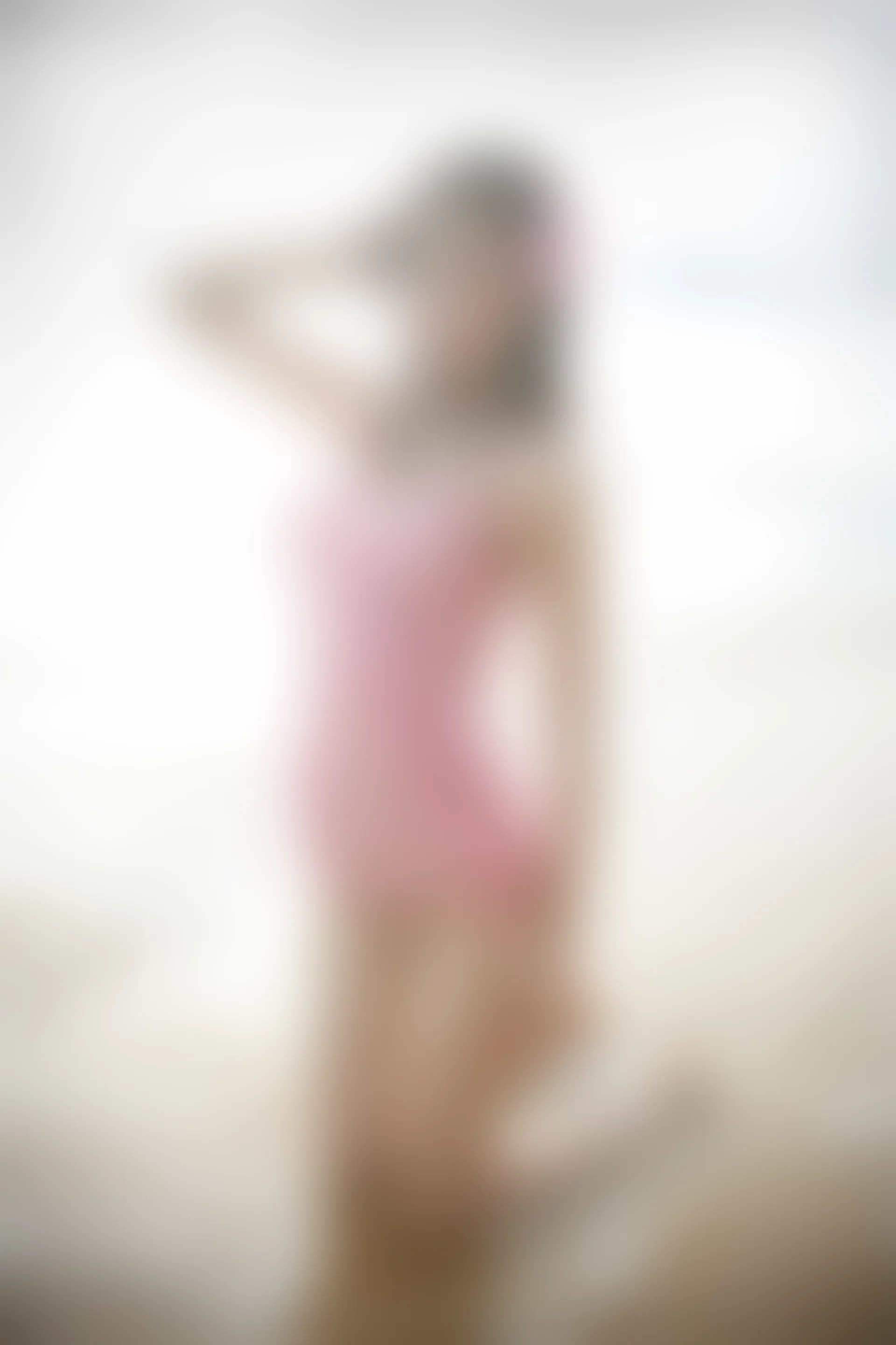 XiuRen秀人网 2014.07.30 No.188 绮里嘉ula[50+1P296M]