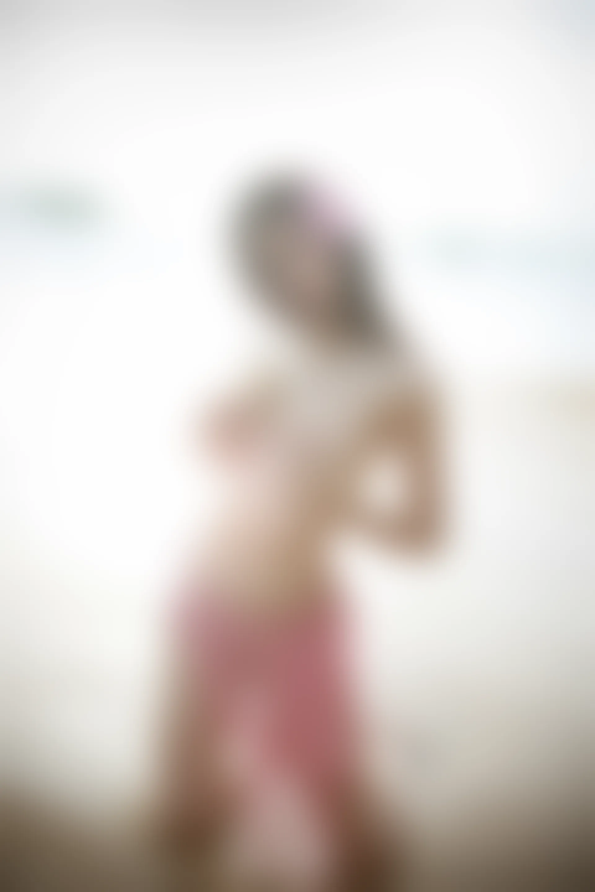 XiuRen秀人网 2014.07.30 No.188 绮里嘉ula[50+1P296M]