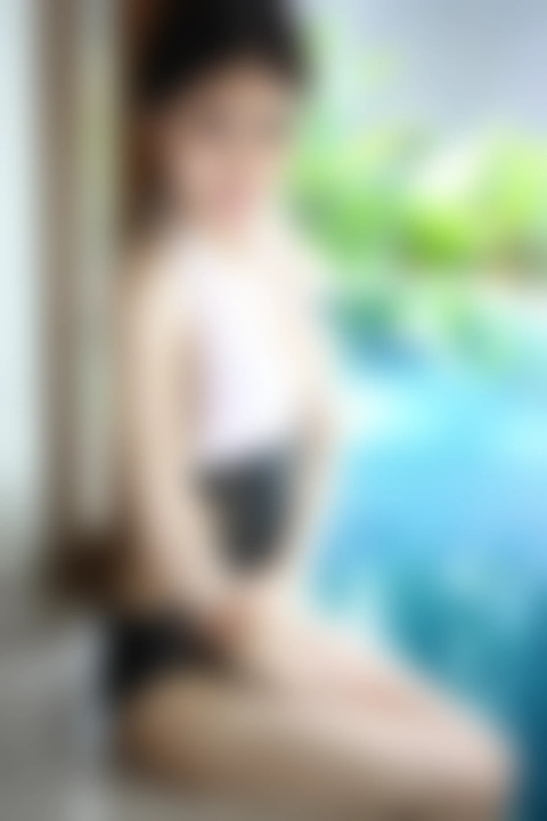 XiuRen秀人网 2014.07.30 No.188 绮里嘉ula[50+1P296M]