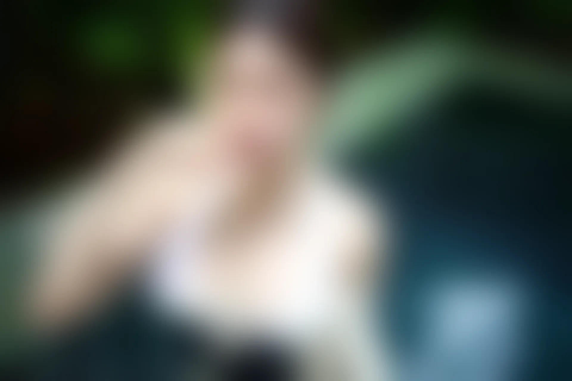 XiuRen秀人网 2014.07.30 No.188 绮里嘉ula[50+1P296M]