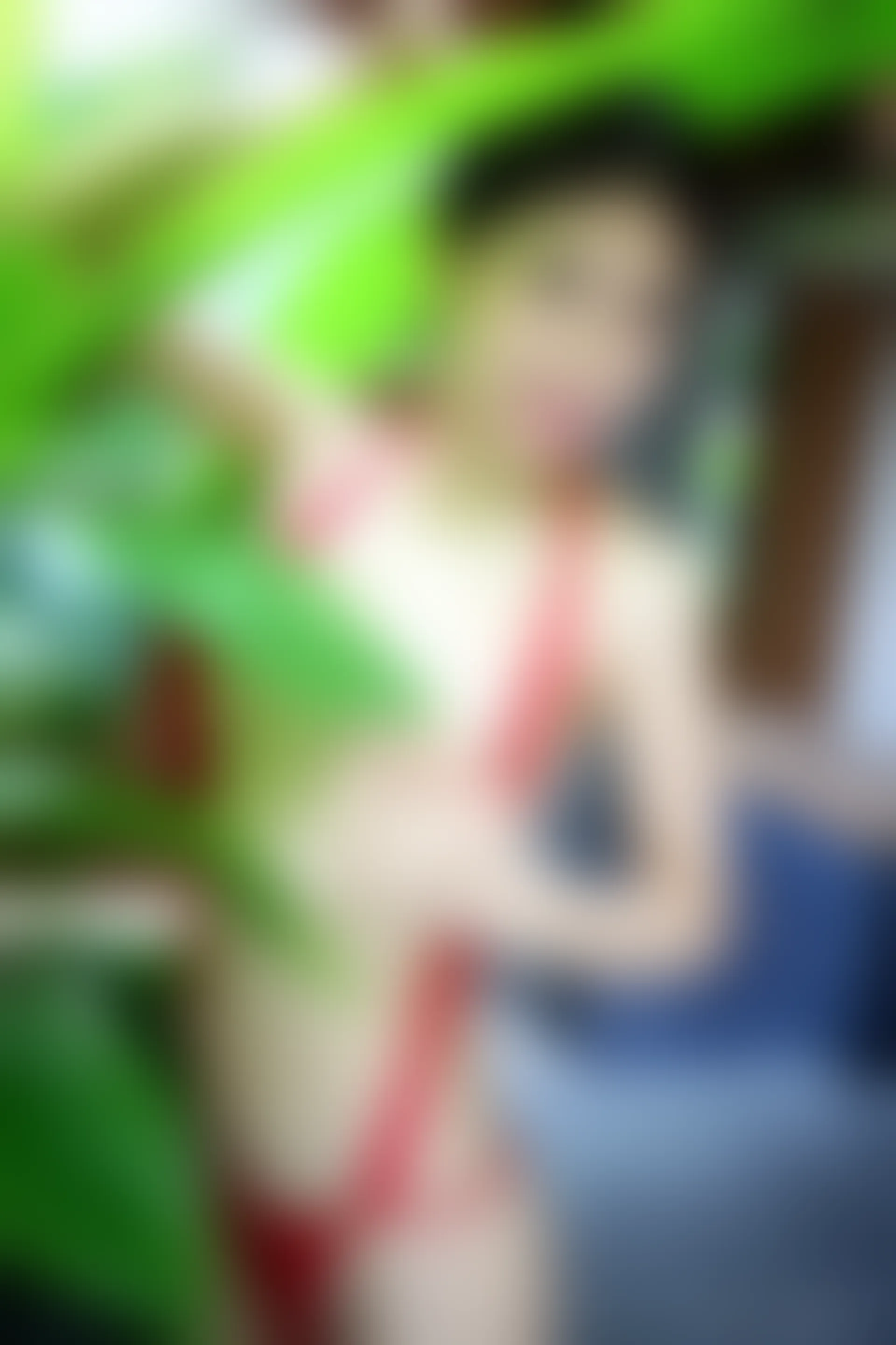 XiuRen秀人网 2014.07.30 No.188 绮里嘉ula[50+1P296M]