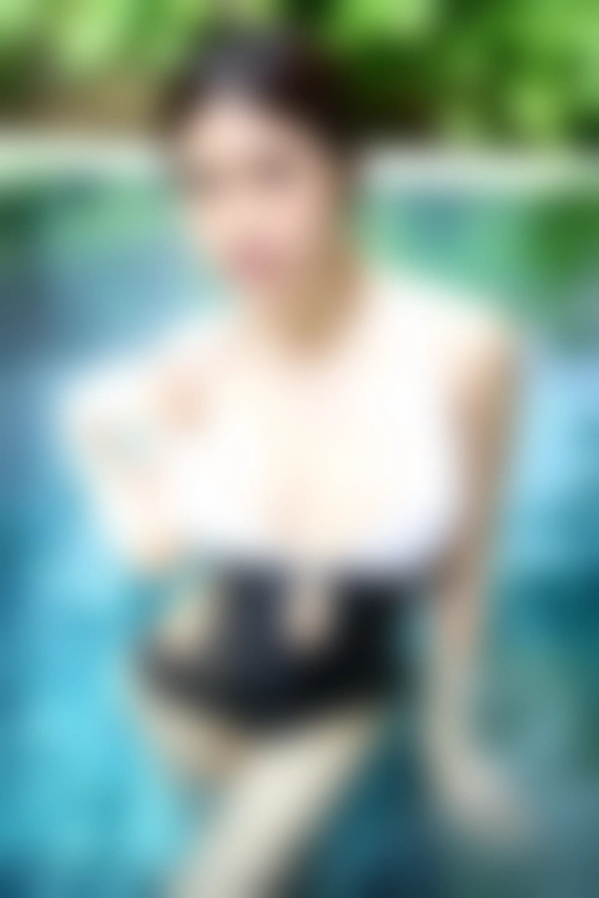 XiuRen秀人网 2014.07.30 No.188 绮里嘉ula[50+1P296M]