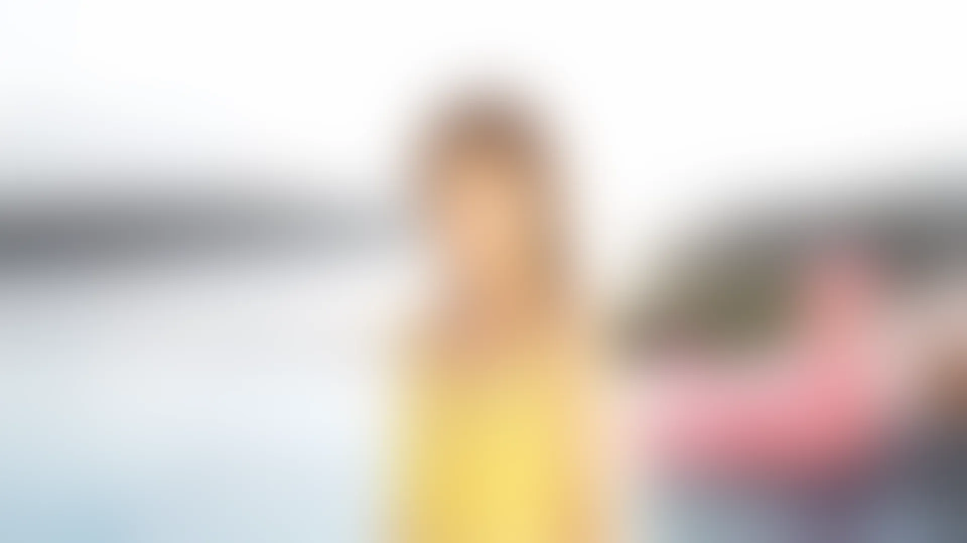 XiuRen秀人网 2019.09.02 No.1660 艺儿拿铁 [57+1P]
