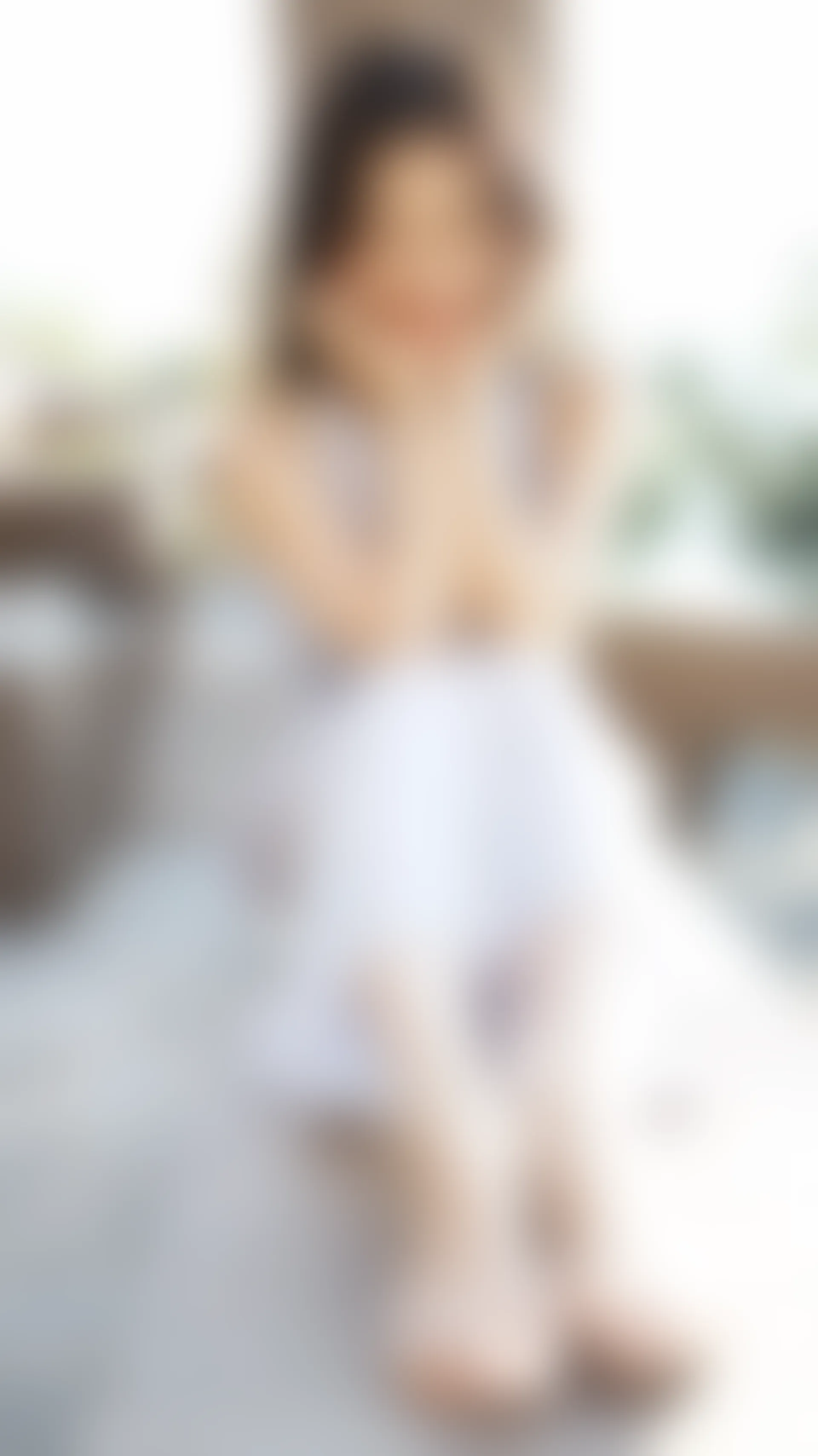 XiuRen秀人网 2019.09.02 No.1660 艺儿拿铁 [57+1P]