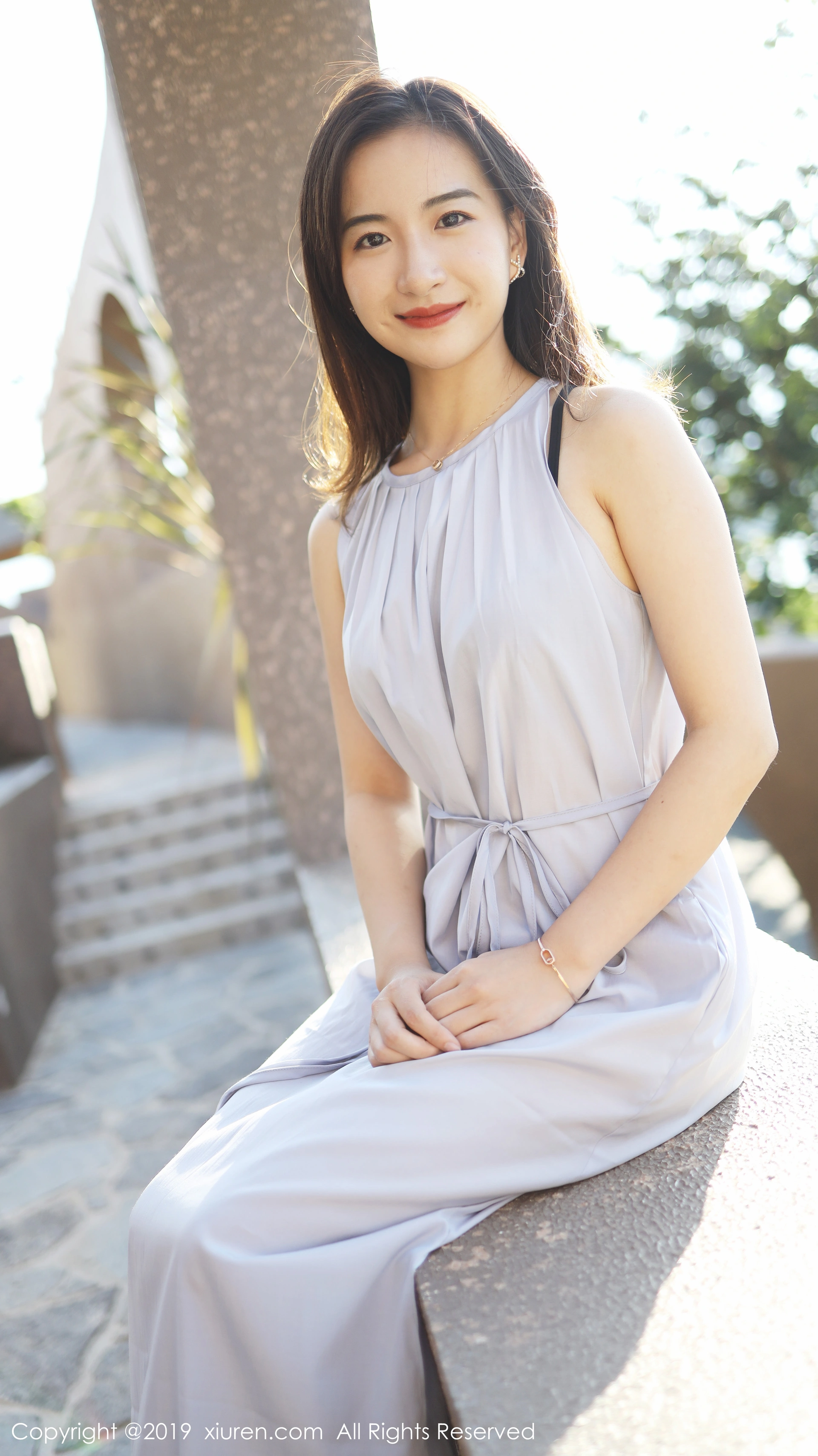 XiuRen秀人网 2019.09.02 No.1660 艺儿拿铁 [57+1P]