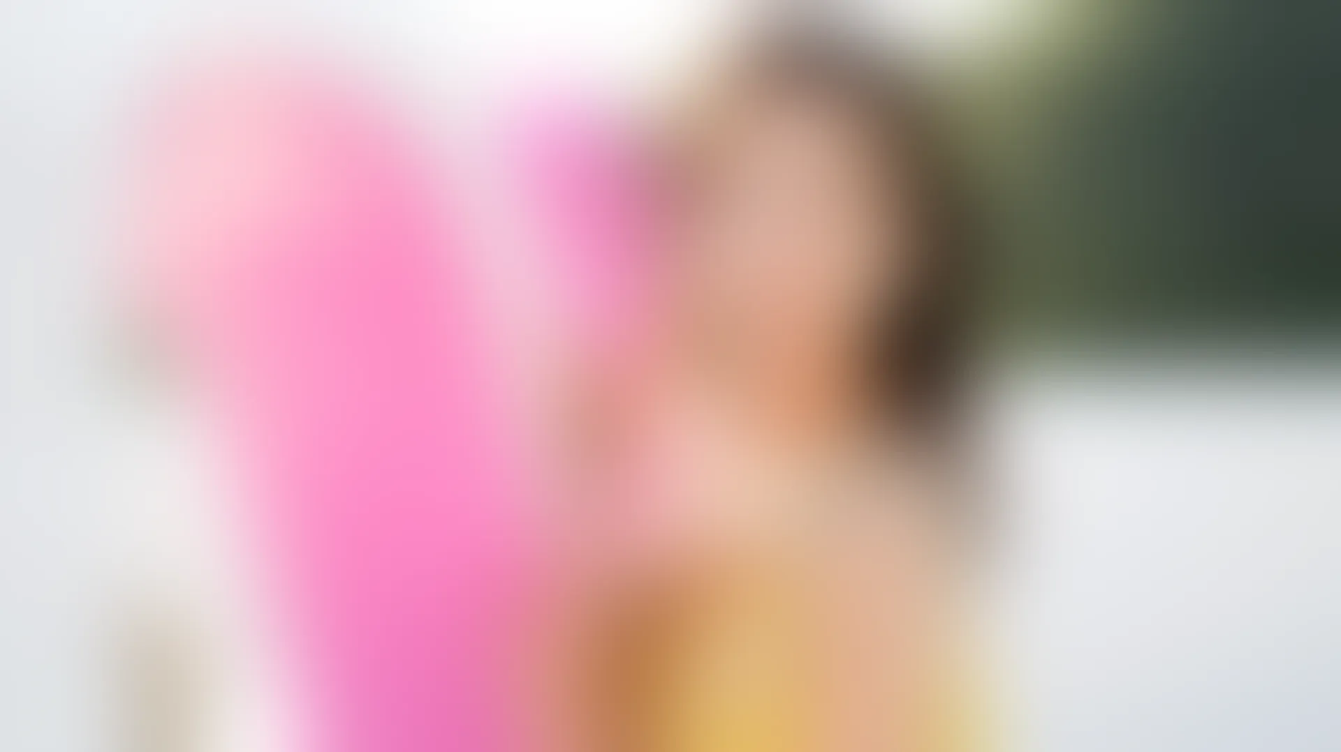 XiuRen秀人网 2019.09.02 No.1660 艺儿拿铁 [57+1P]
