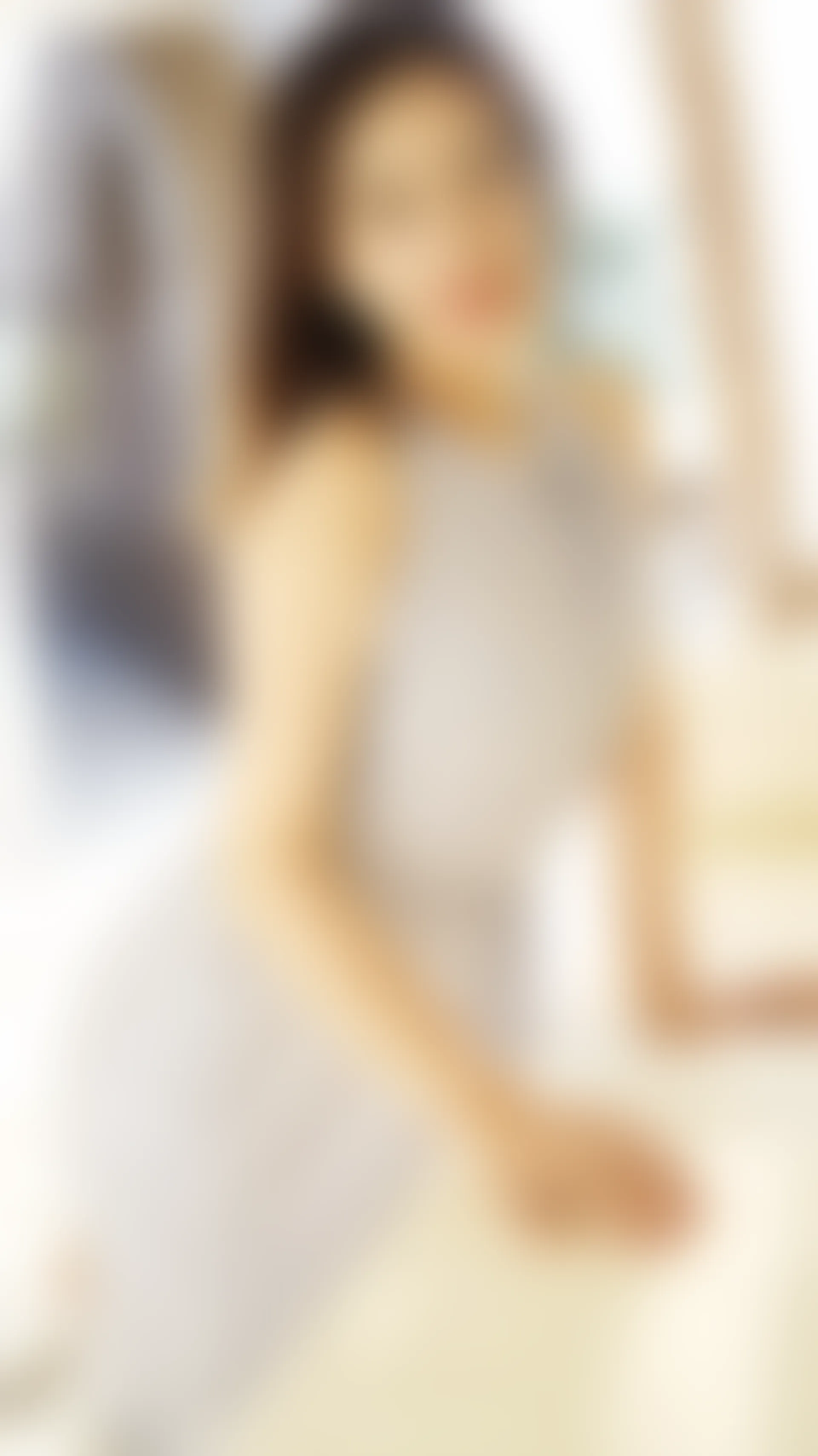 XiuRen秀人网 2019.09.02 No.1660 艺儿拿铁 [57+1P]