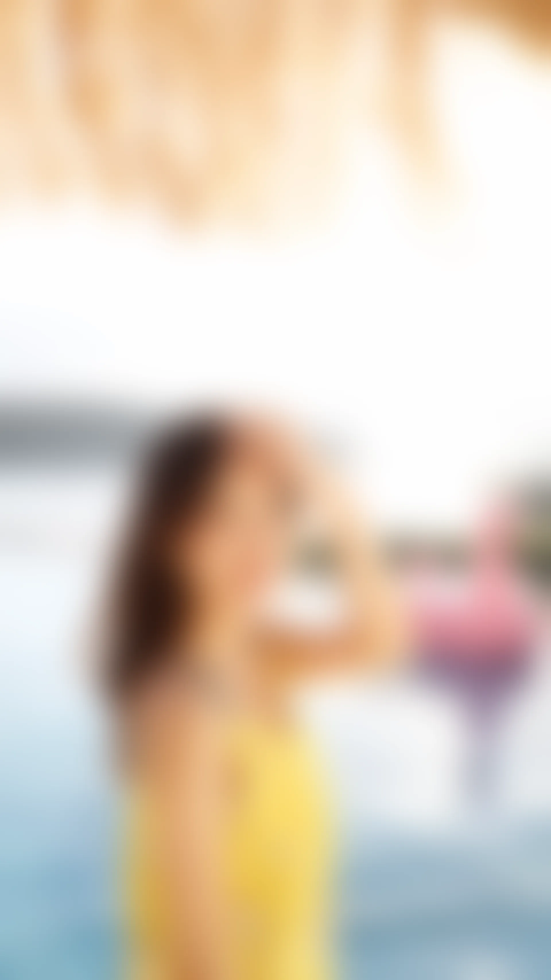 XiuRen秀人网 2019.09.02 No.1660 艺儿拿铁 [57+1P]