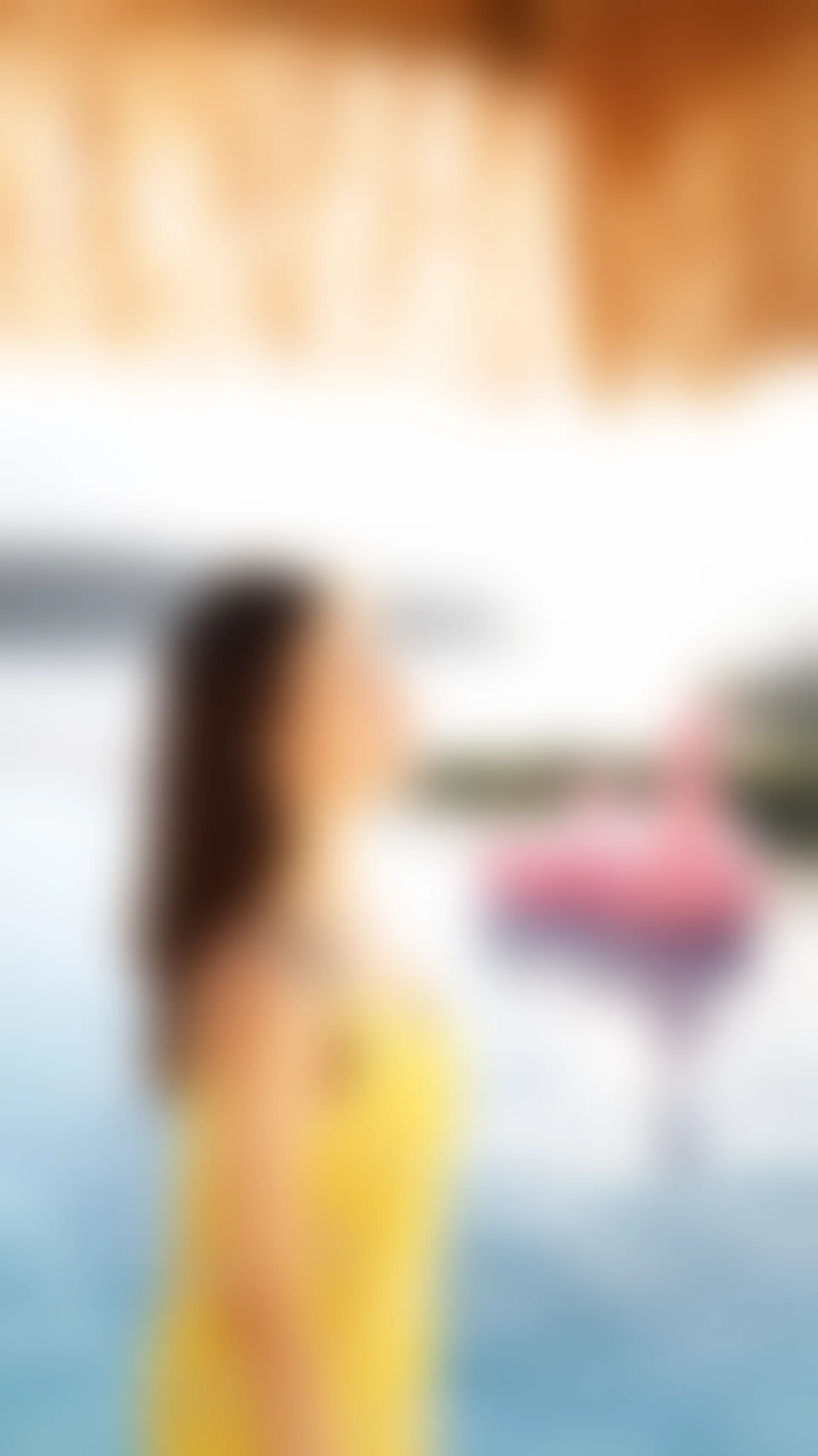 XiuRen秀人网 2019.09.02 No.1660 艺儿拿铁 [57+1P]