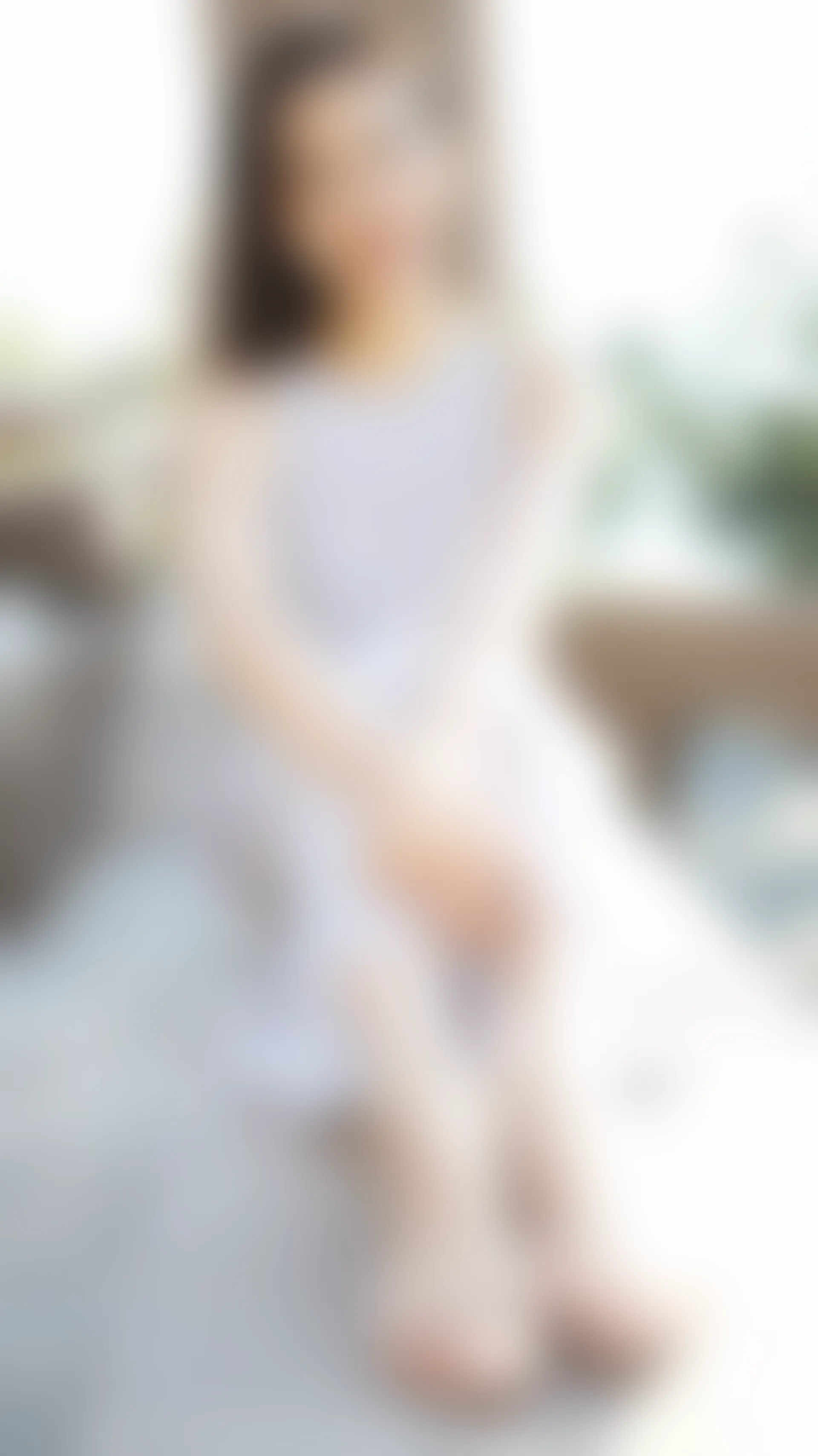 XiuRen秀人网 2019.09.02 No.1660 艺儿拿铁 [57+1P]