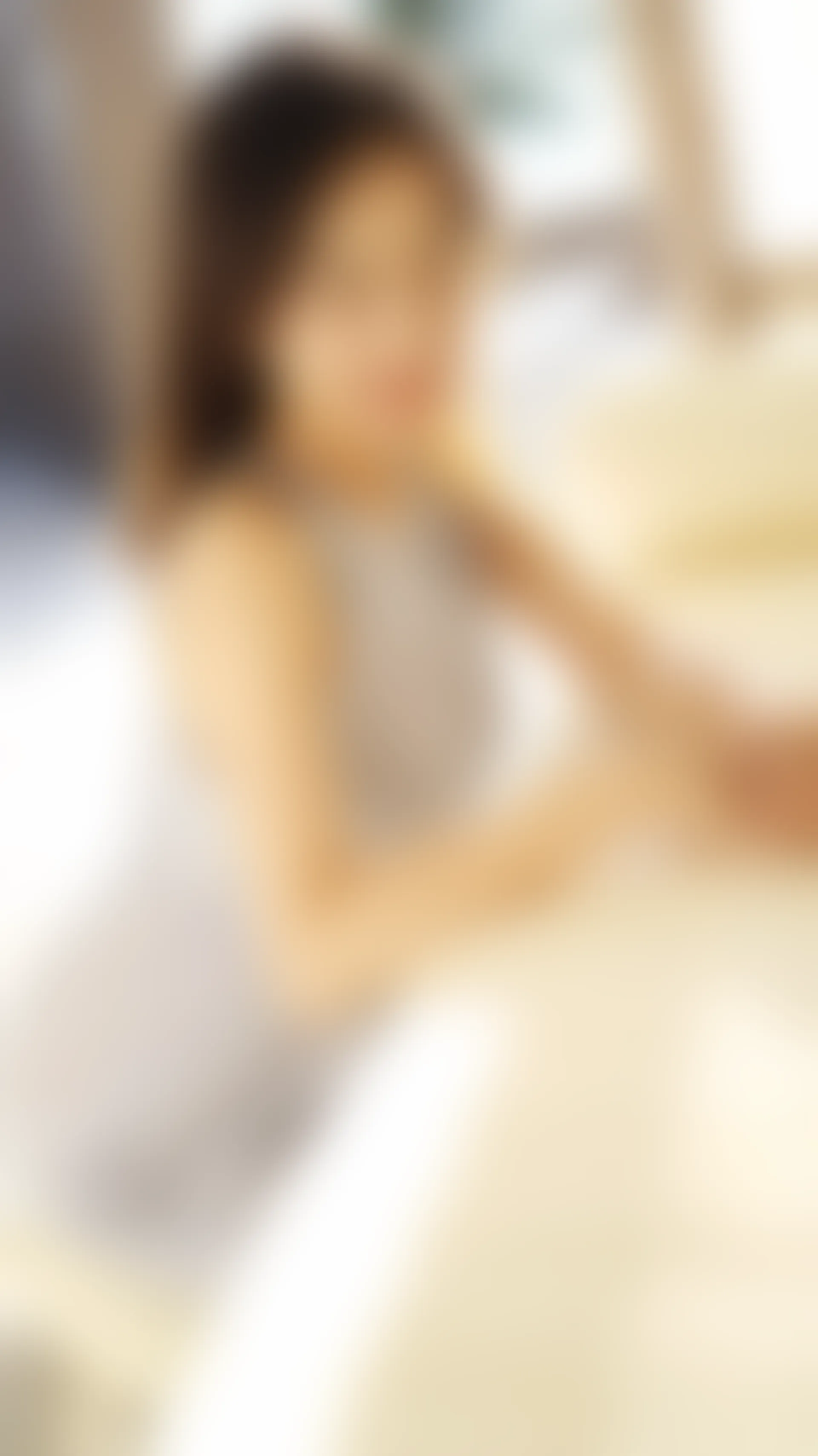 XiuRen秀人网 2019.09.02 No.1660 艺儿拿铁 [57+1P]
