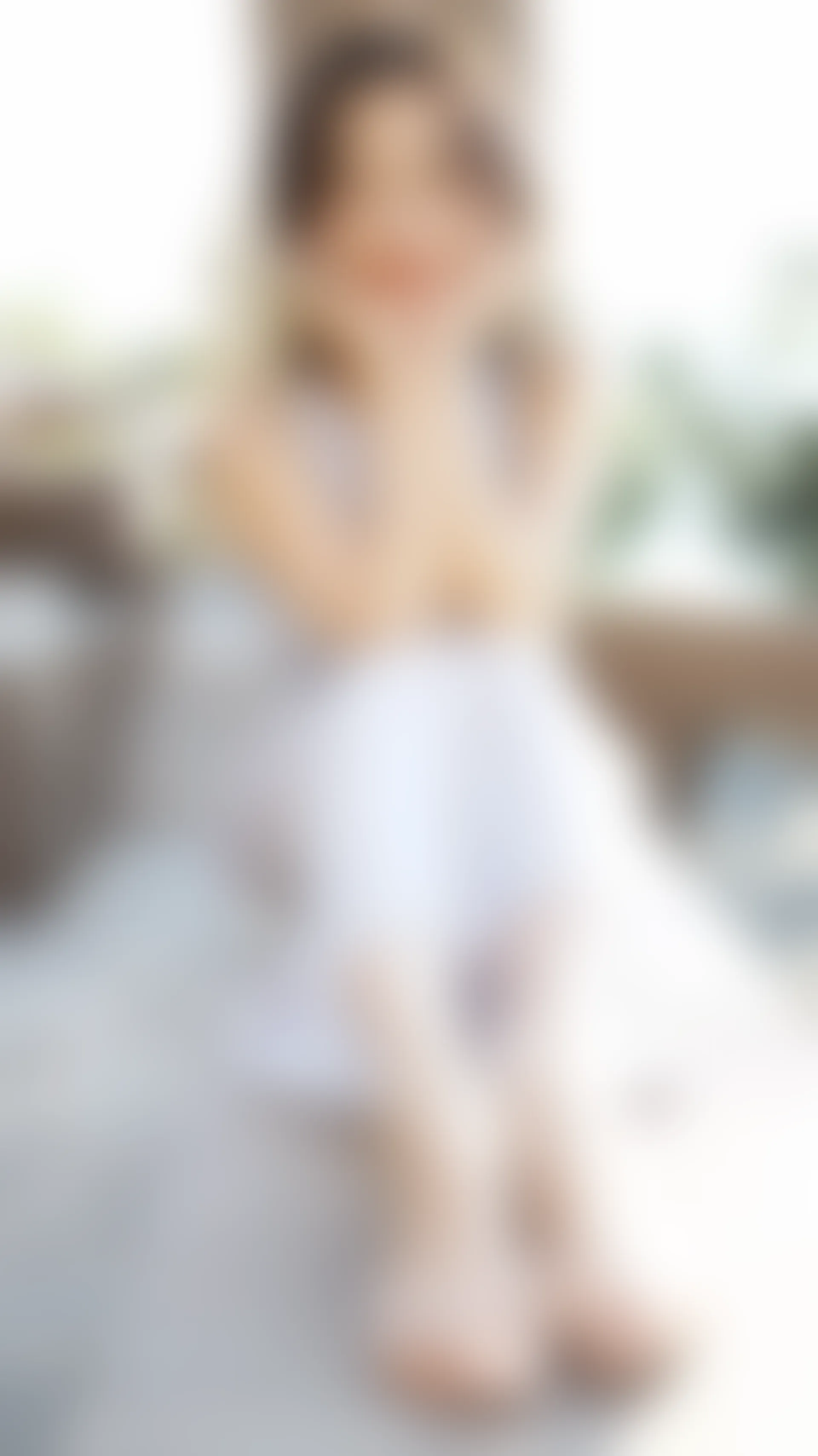 XiuRen秀人网 2019.09.02 No.1660 艺儿拿铁 [57+1P]