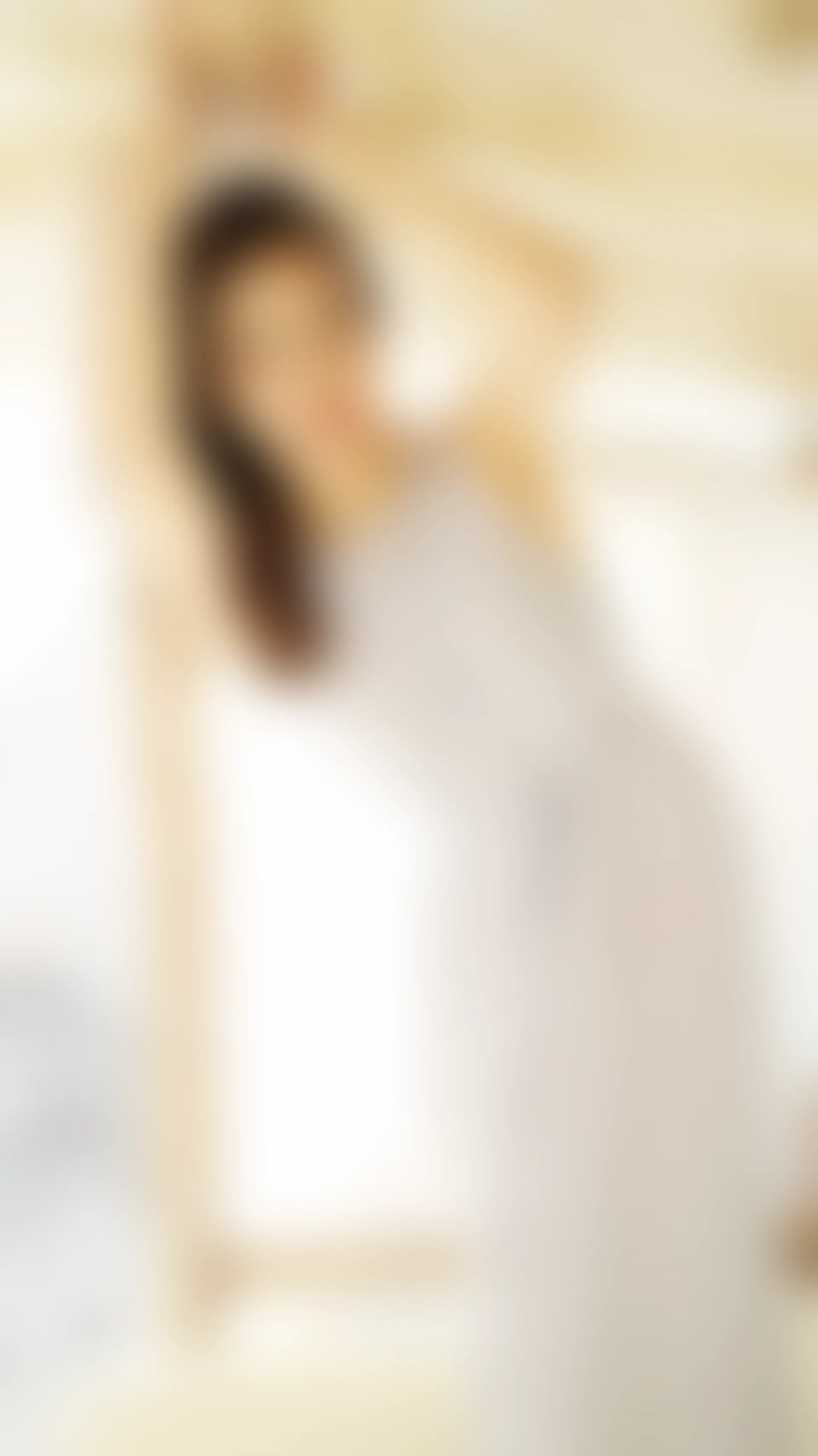 XiuRen秀人网 2019.09.02 No.1660 艺儿拿铁 [57+1P]