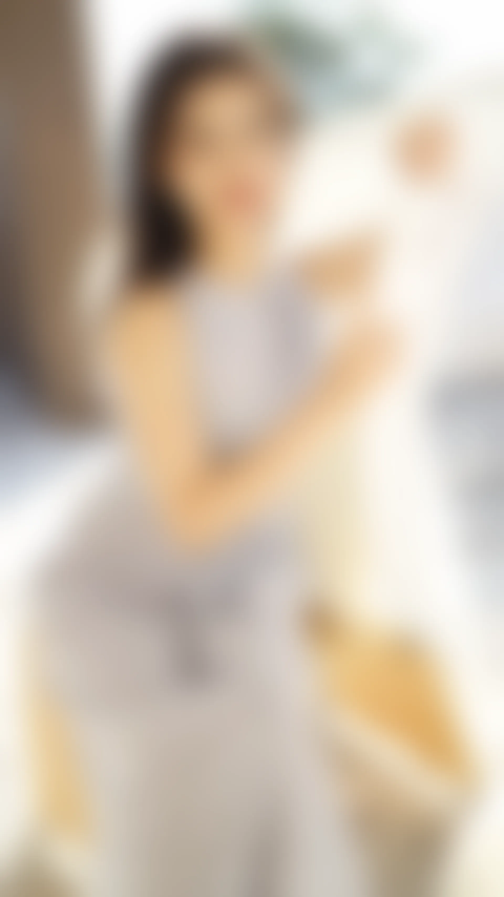XiuRen秀人网 2019.09.02 No.1660 艺儿拿铁 [57+1P]