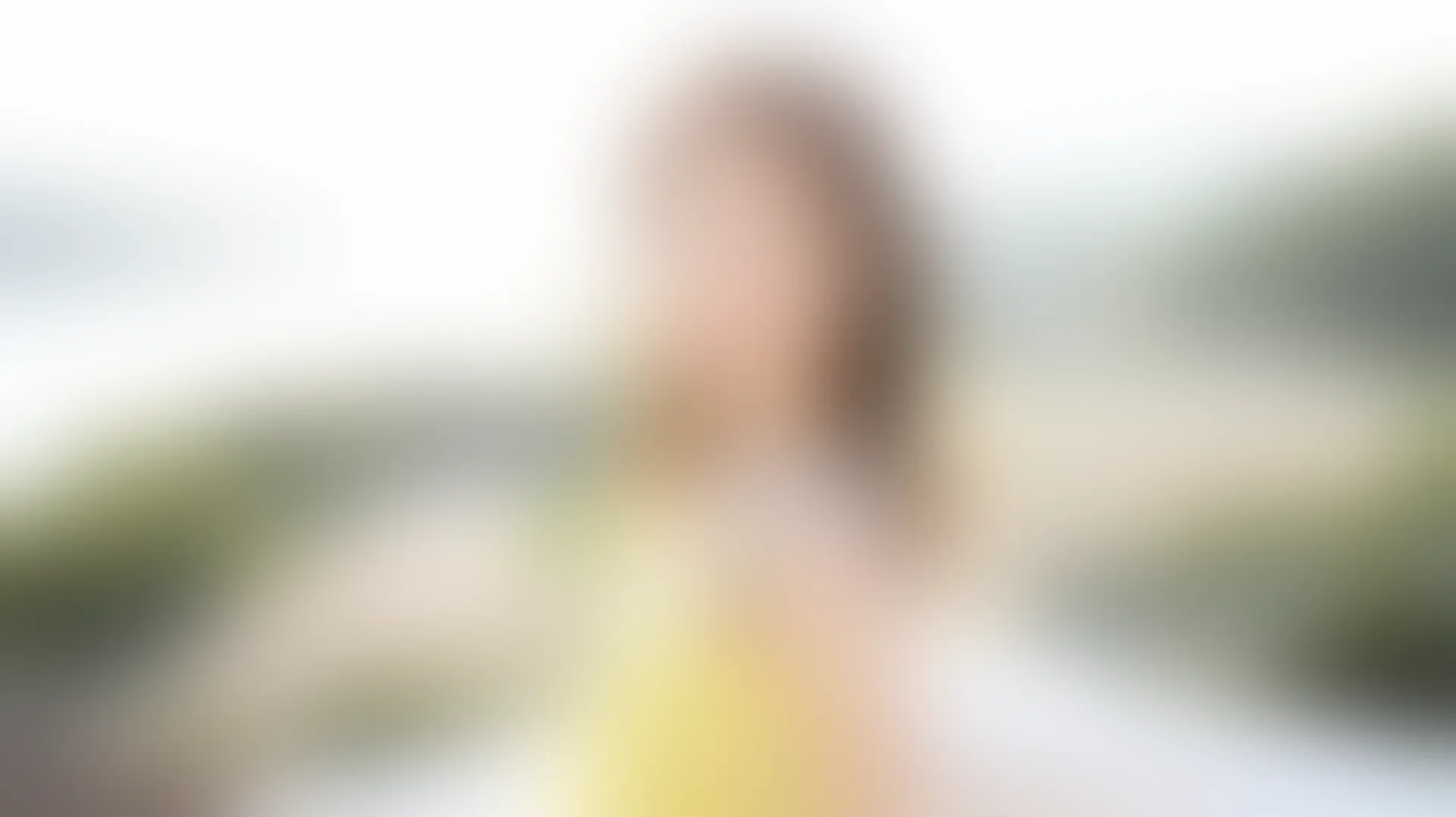 XiuRen秀人网 2019.09.02 No.1660 艺儿拿铁 [57+1P]