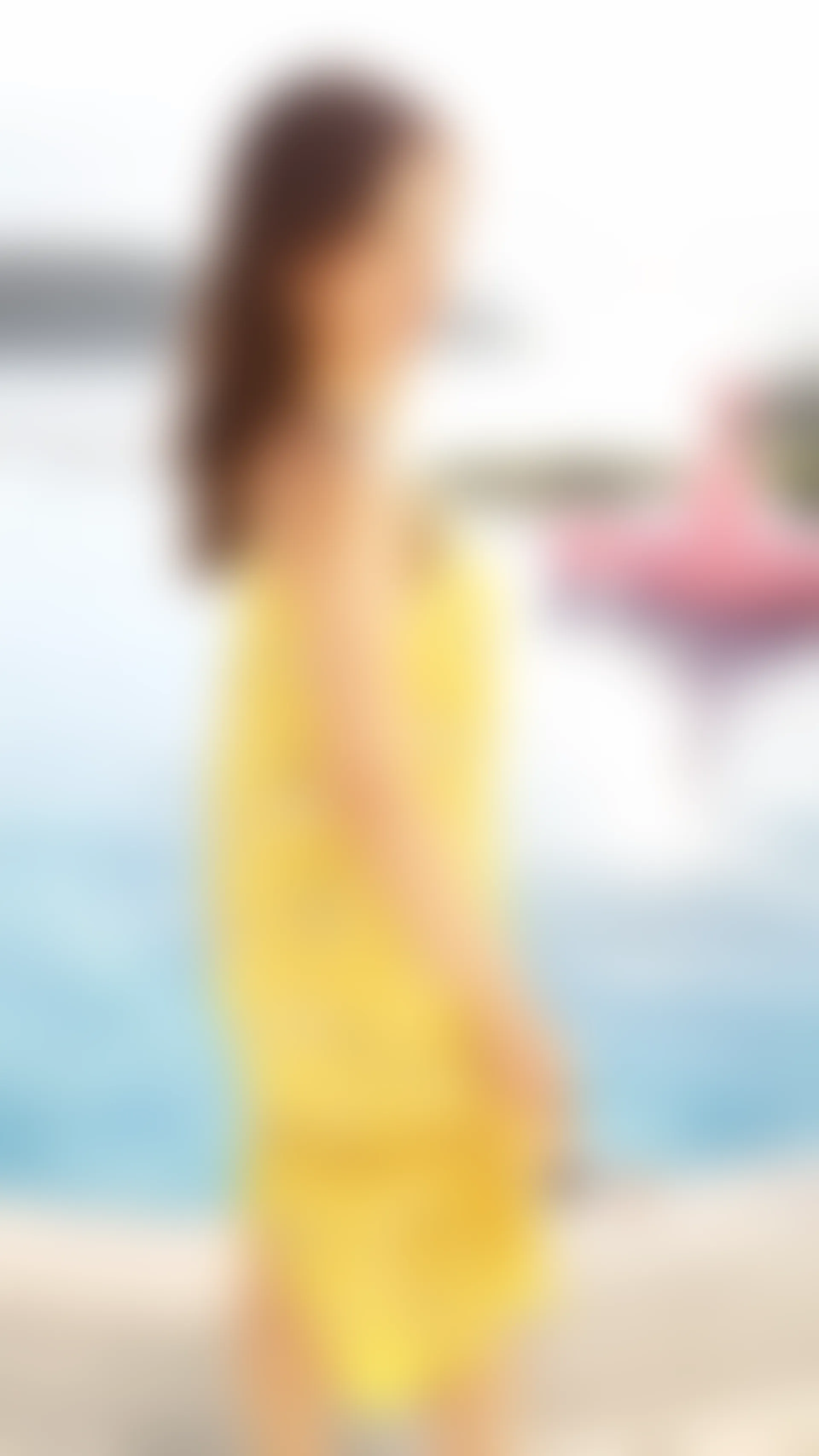 XiuRen秀人网 2019.09.02 No.1660 艺儿拿铁 [57+1P]