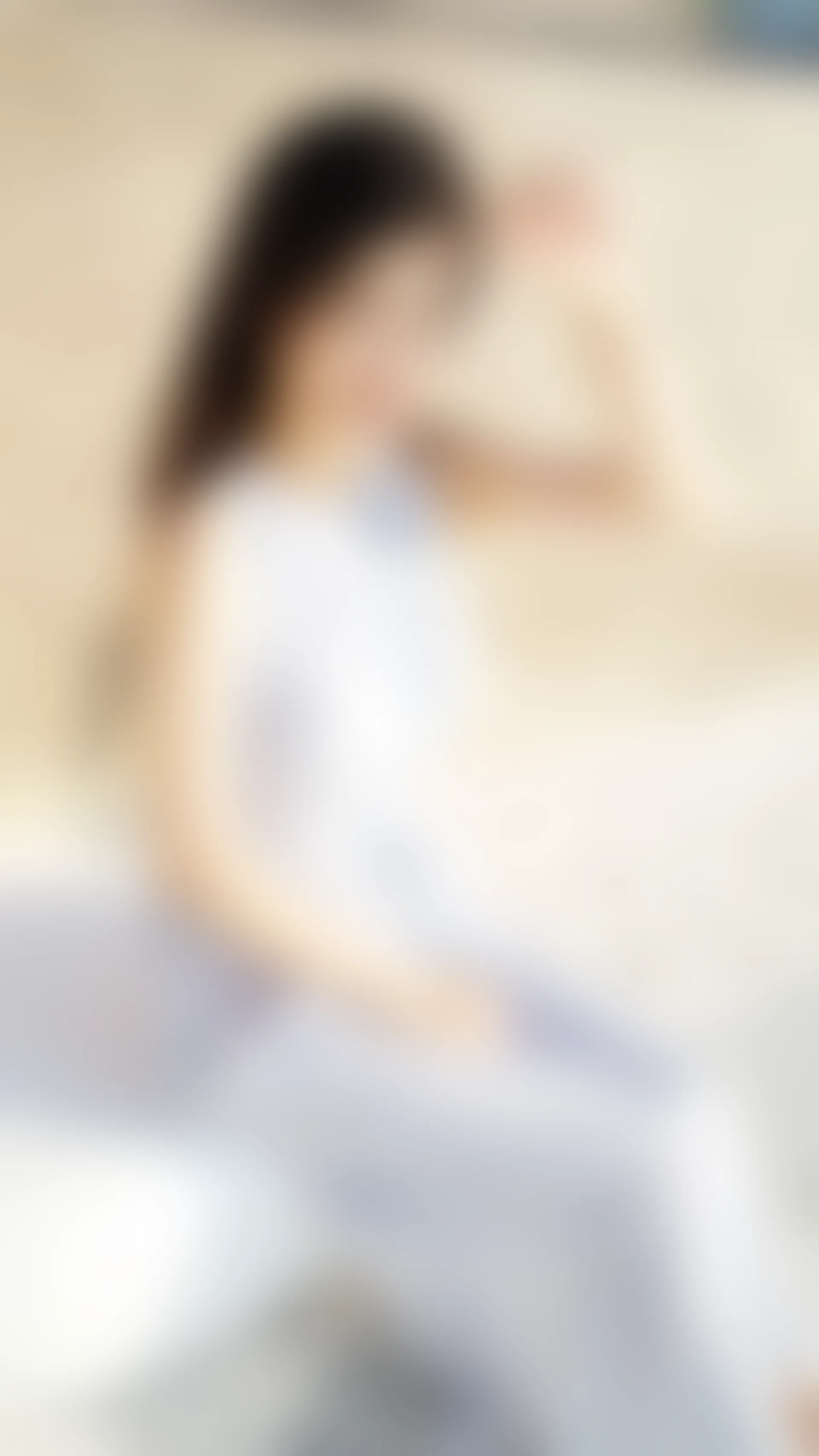 XiuRen秀人网 2019.09.02 No.1660 艺儿拿铁 [57+1P]