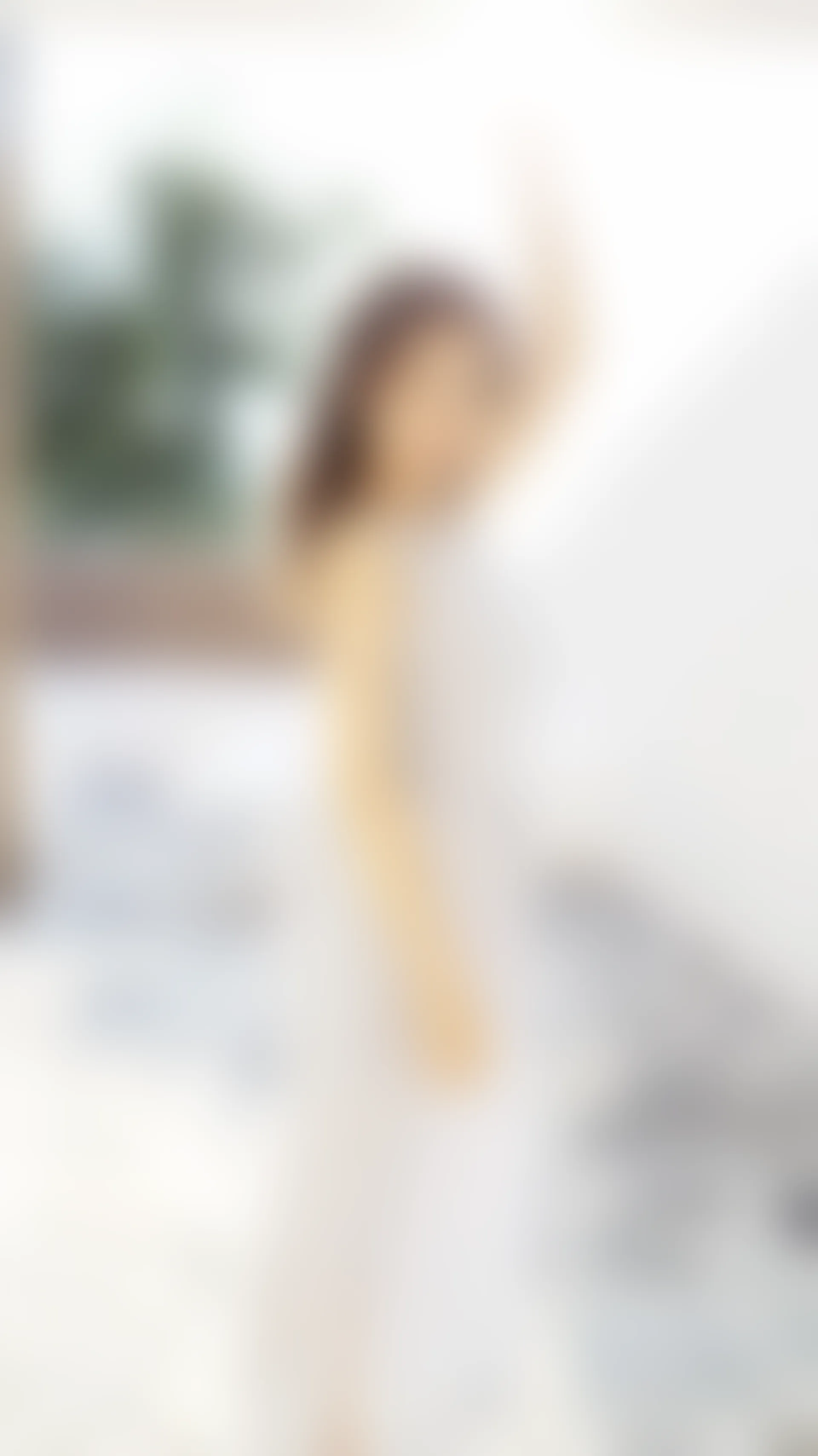XiuRen秀人网 2019.09.02 No.1660 艺儿拿铁 [57+1P]