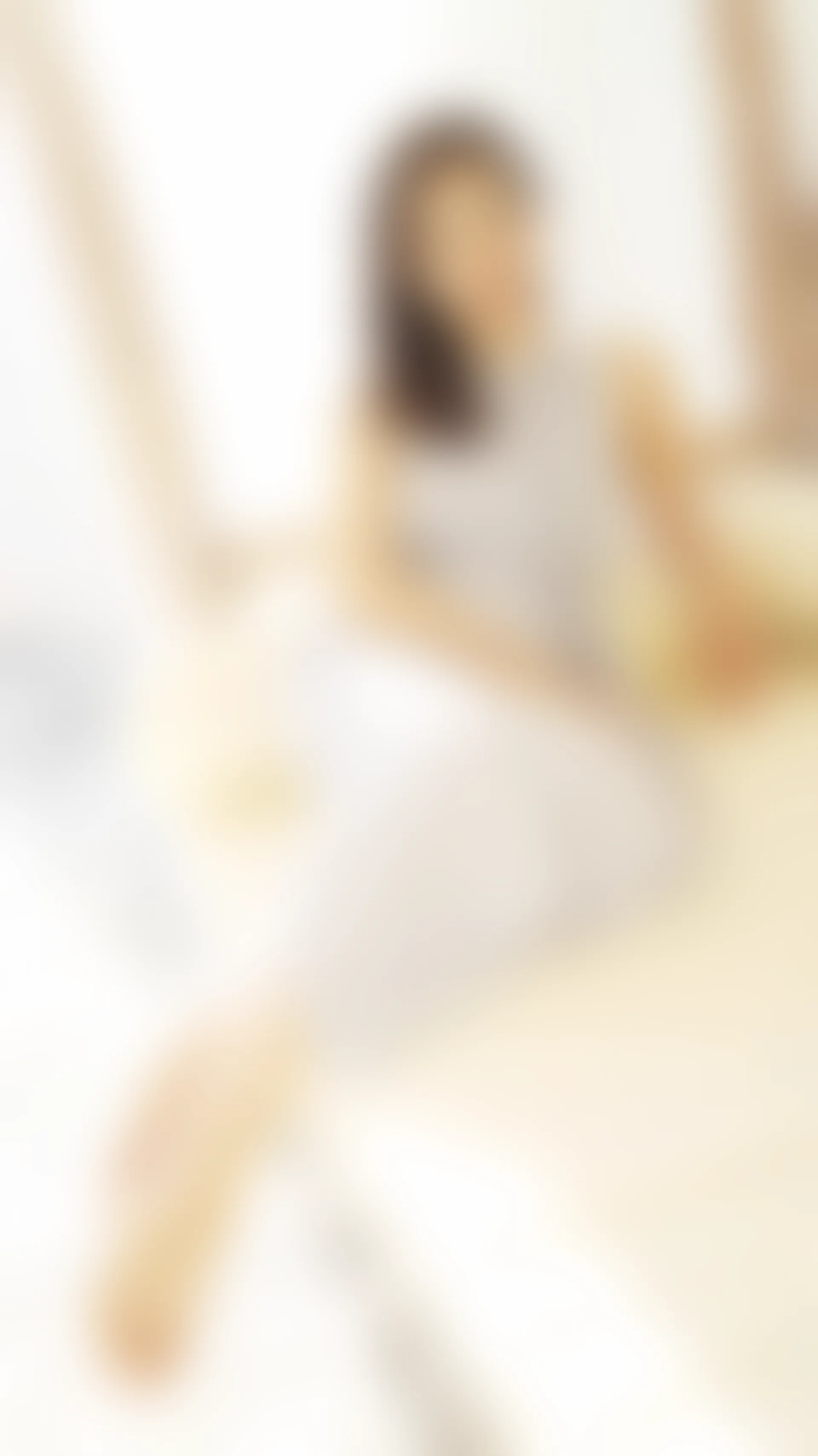XiuRen秀人网 2019.09.02 No.1660 艺儿拿铁 [57+1P]