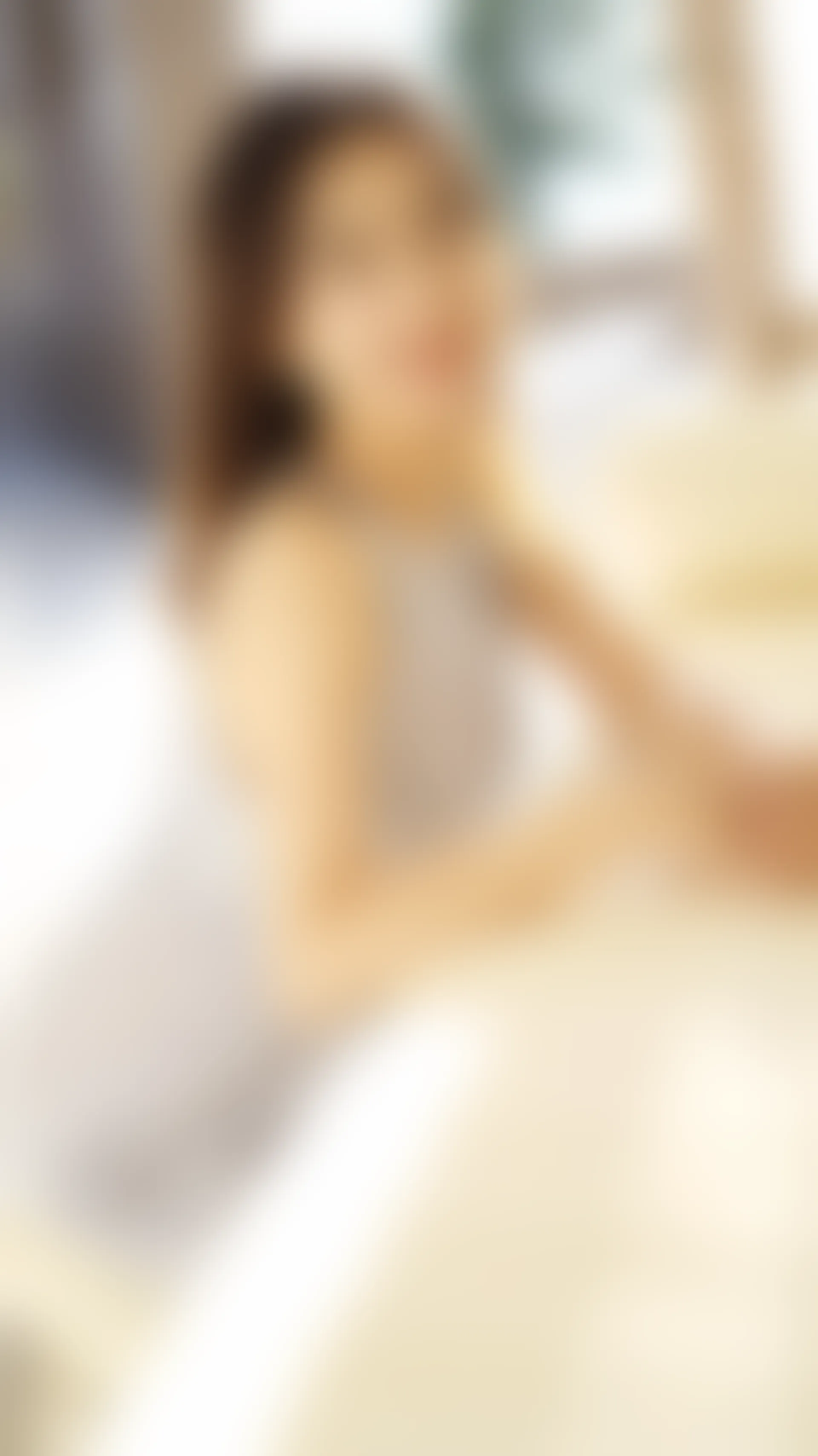 XiuRen秀人网 2019.09.02 No.1660 艺儿拿铁 [57+1P]