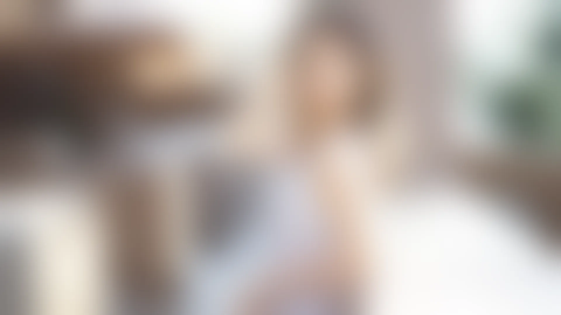 XiuRen秀人网 2019.09.02 No.1660 艺儿拿铁 [57+1P]