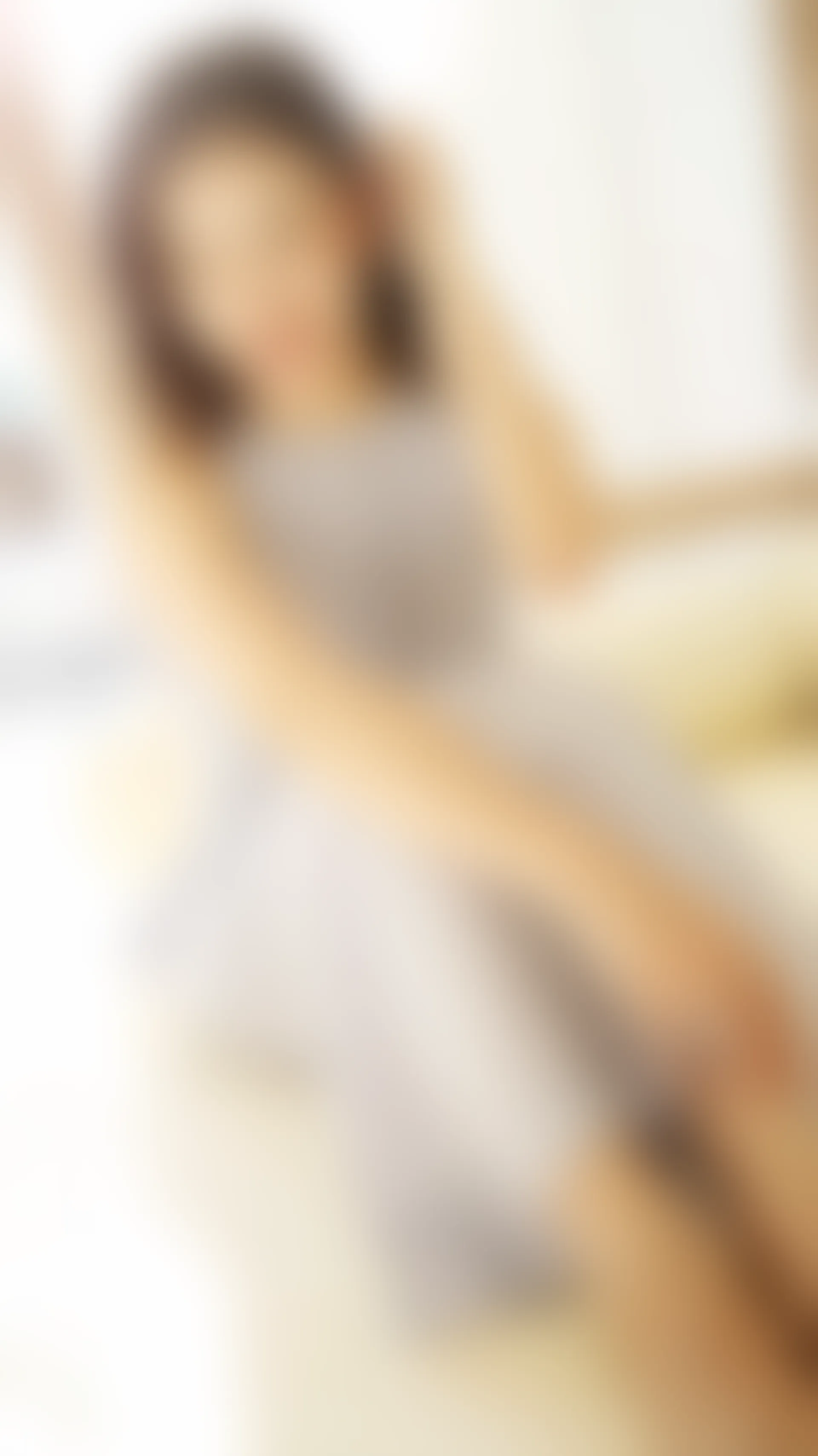 XiuRen秀人网 2019.09.02 No.1660 艺儿拿铁 [57+1P]