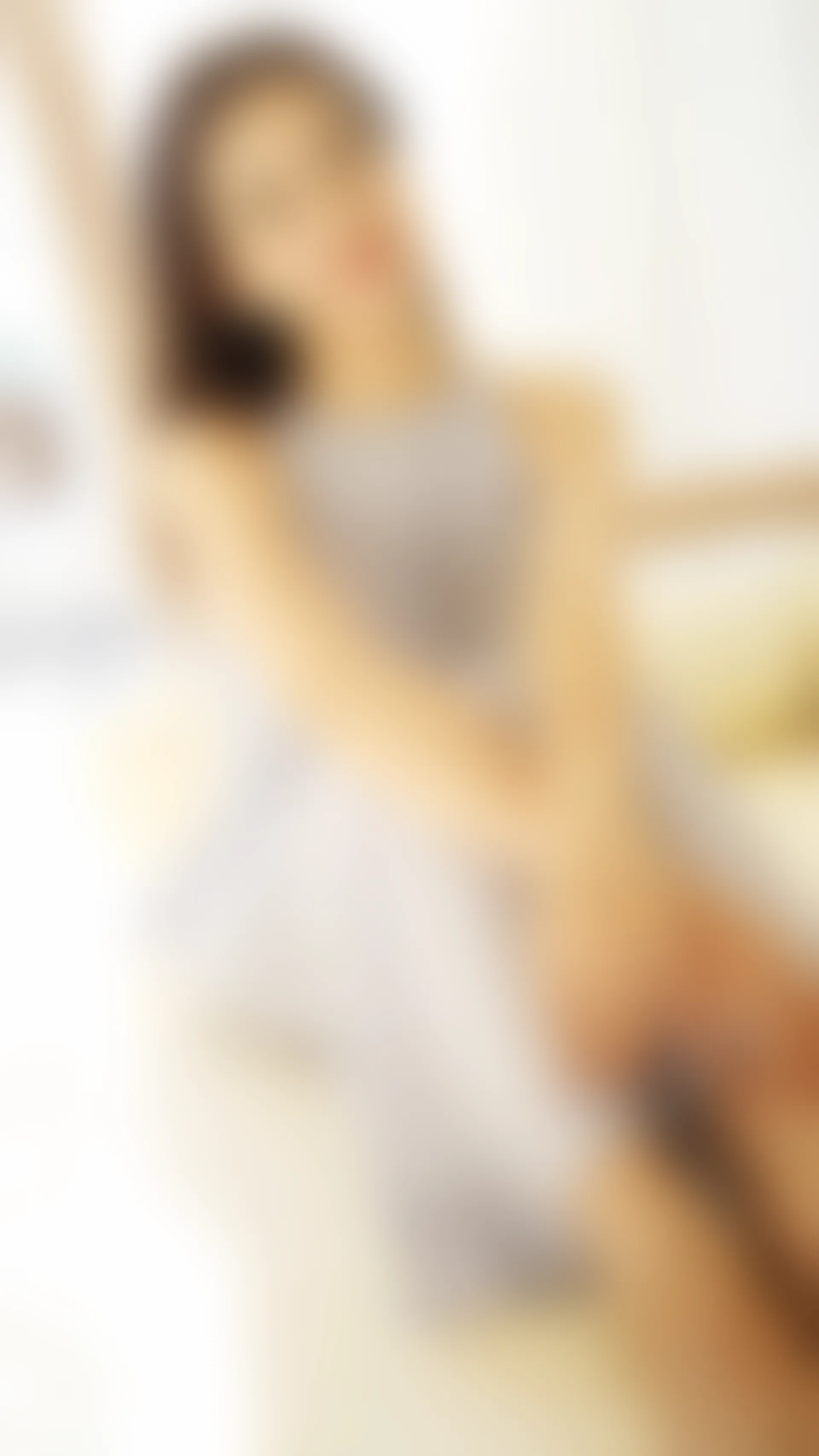 XiuRen秀人网 2019.09.02 No.1660 艺儿拿铁 [57+1P]