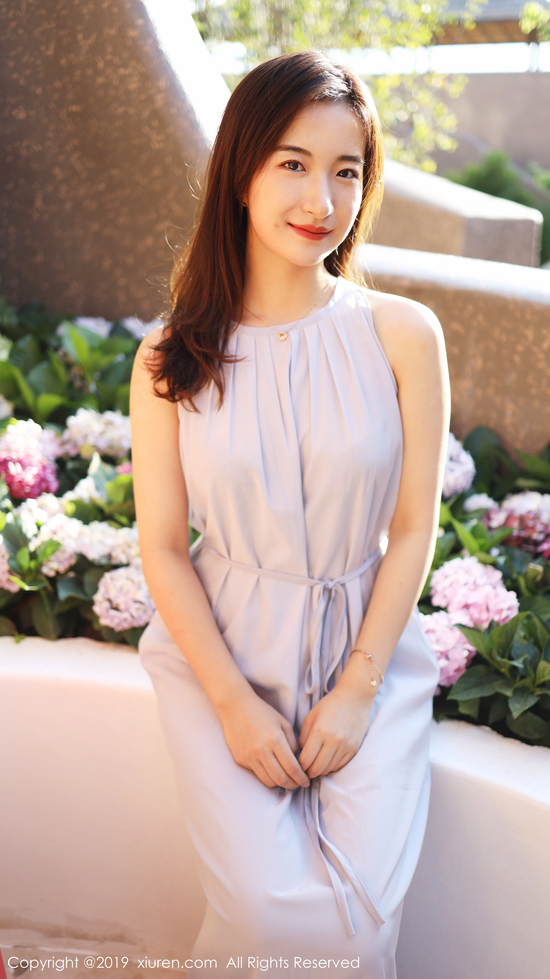 XiuRen秀人网 2019.09.02 No.1660 艺儿拿铁 [57+1P]
