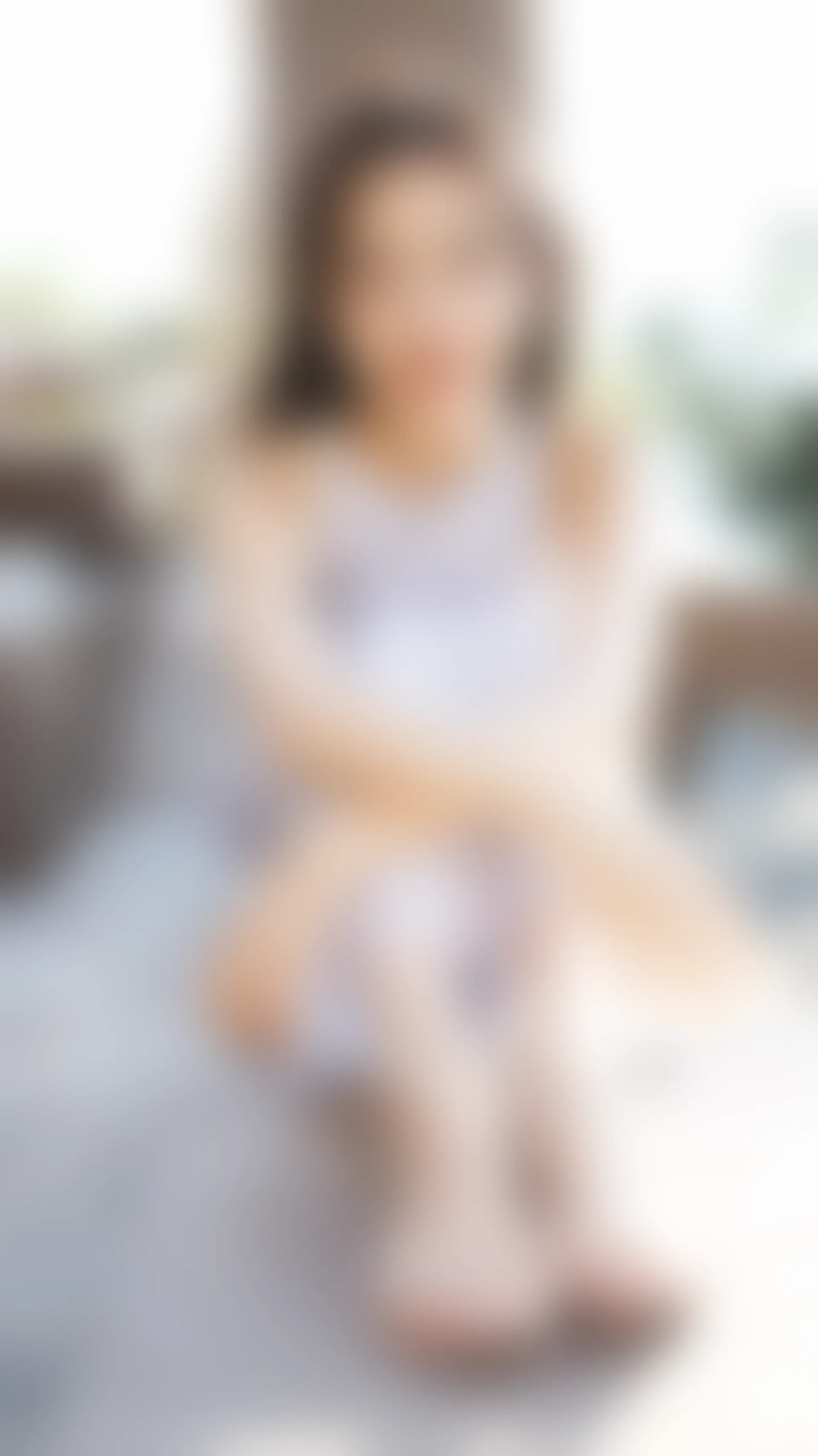 XiuRen秀人网 2019.09.02 No.1660 艺儿拿铁 [57+1P]