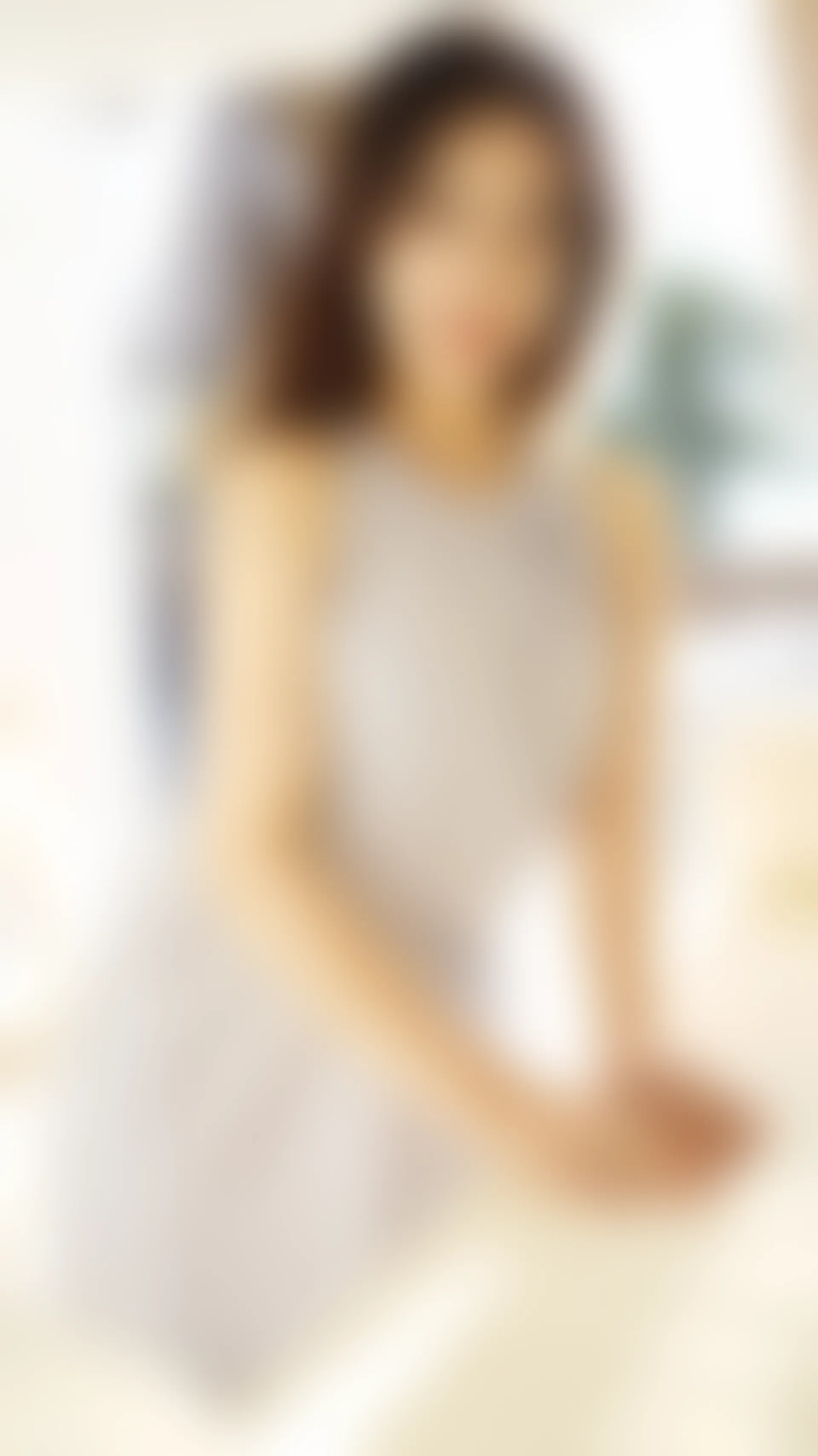 XiuRen秀人网 2019.09.02 No.1660 艺儿拿铁 [57+1P]