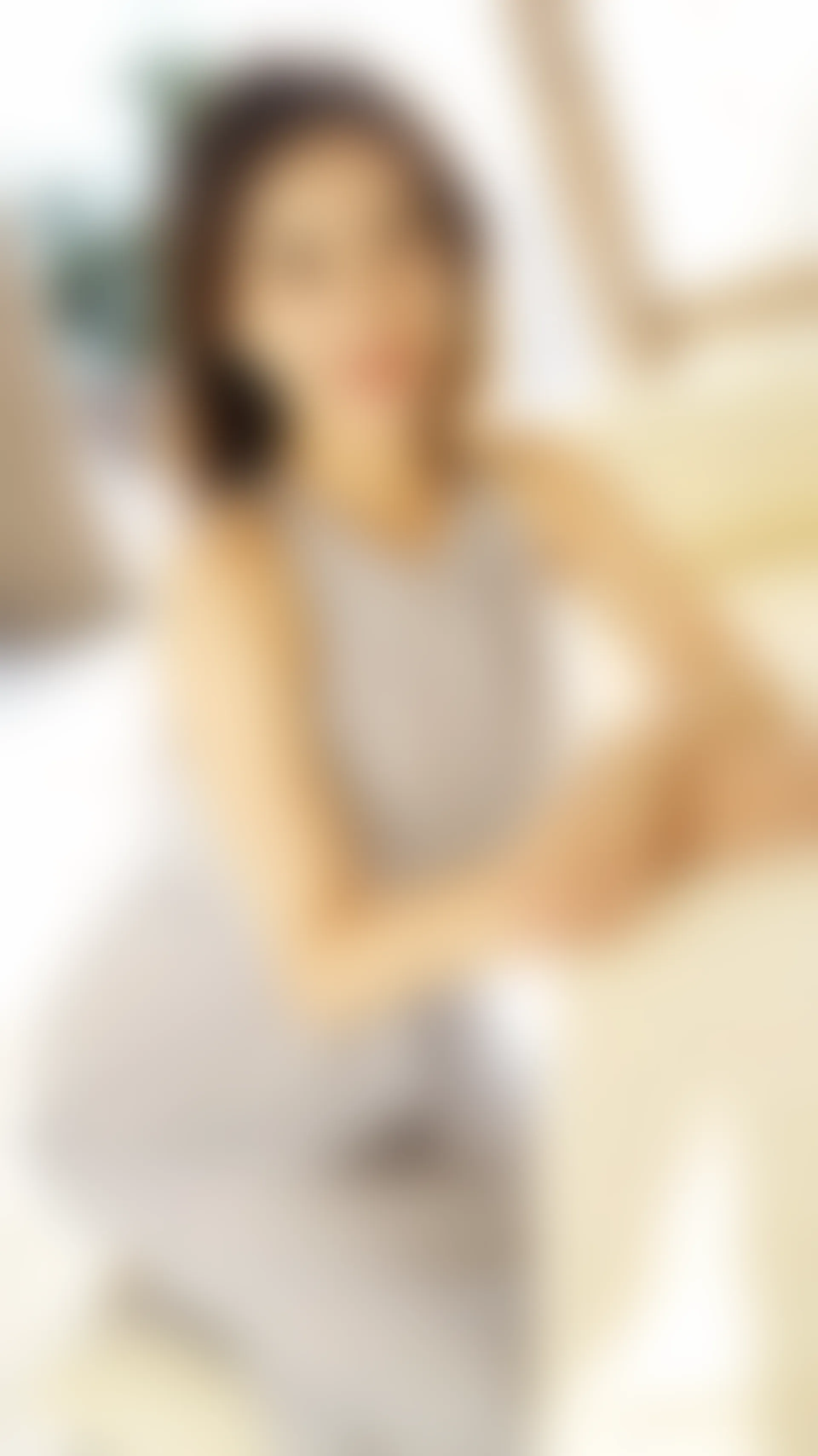 XiuRen秀人网 2019.09.02 No.1660 艺儿拿铁 [57+1P]