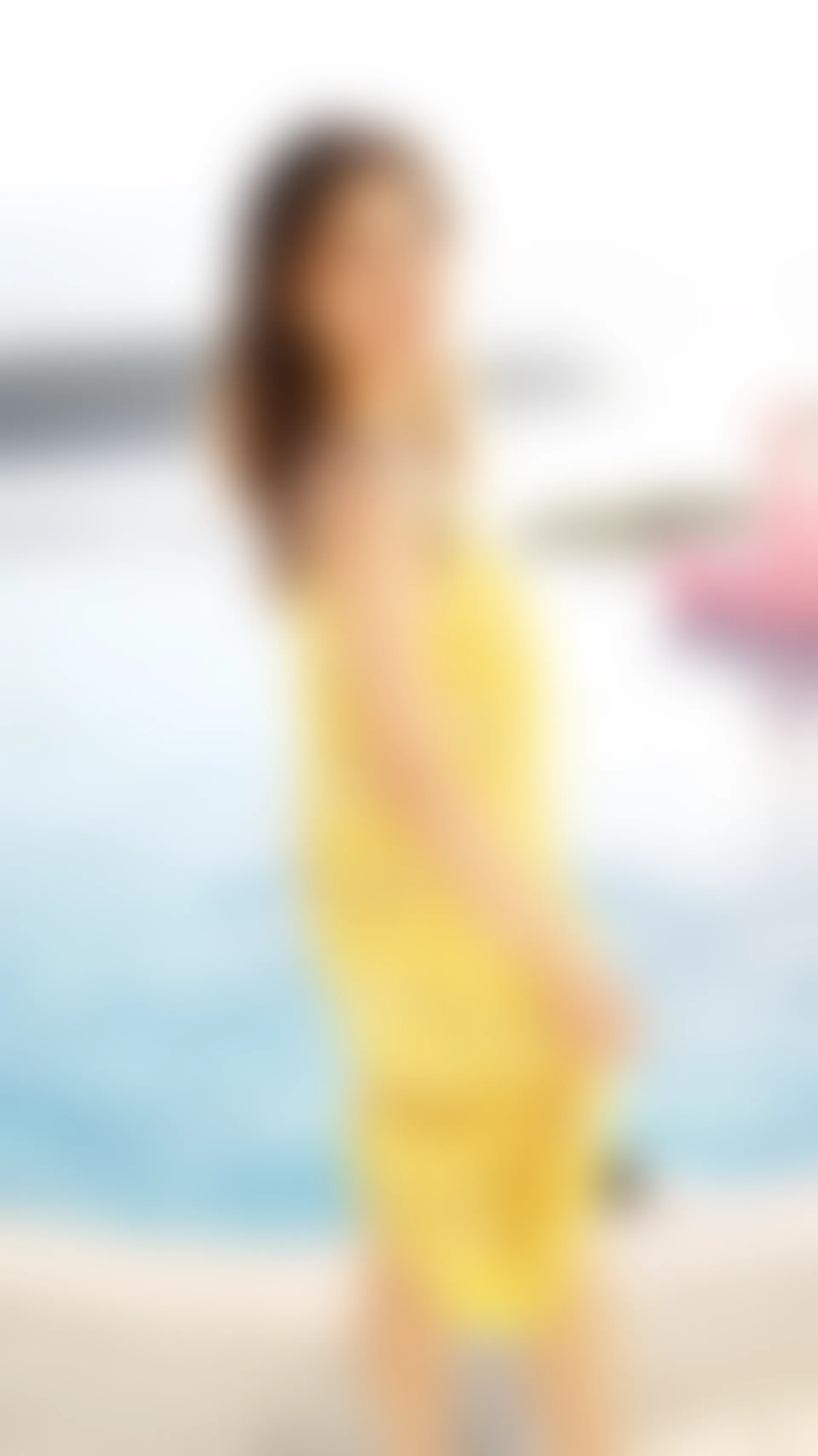 XiuRen秀人网 2019.09.02 No.1660 艺儿拿铁 [57+1P]