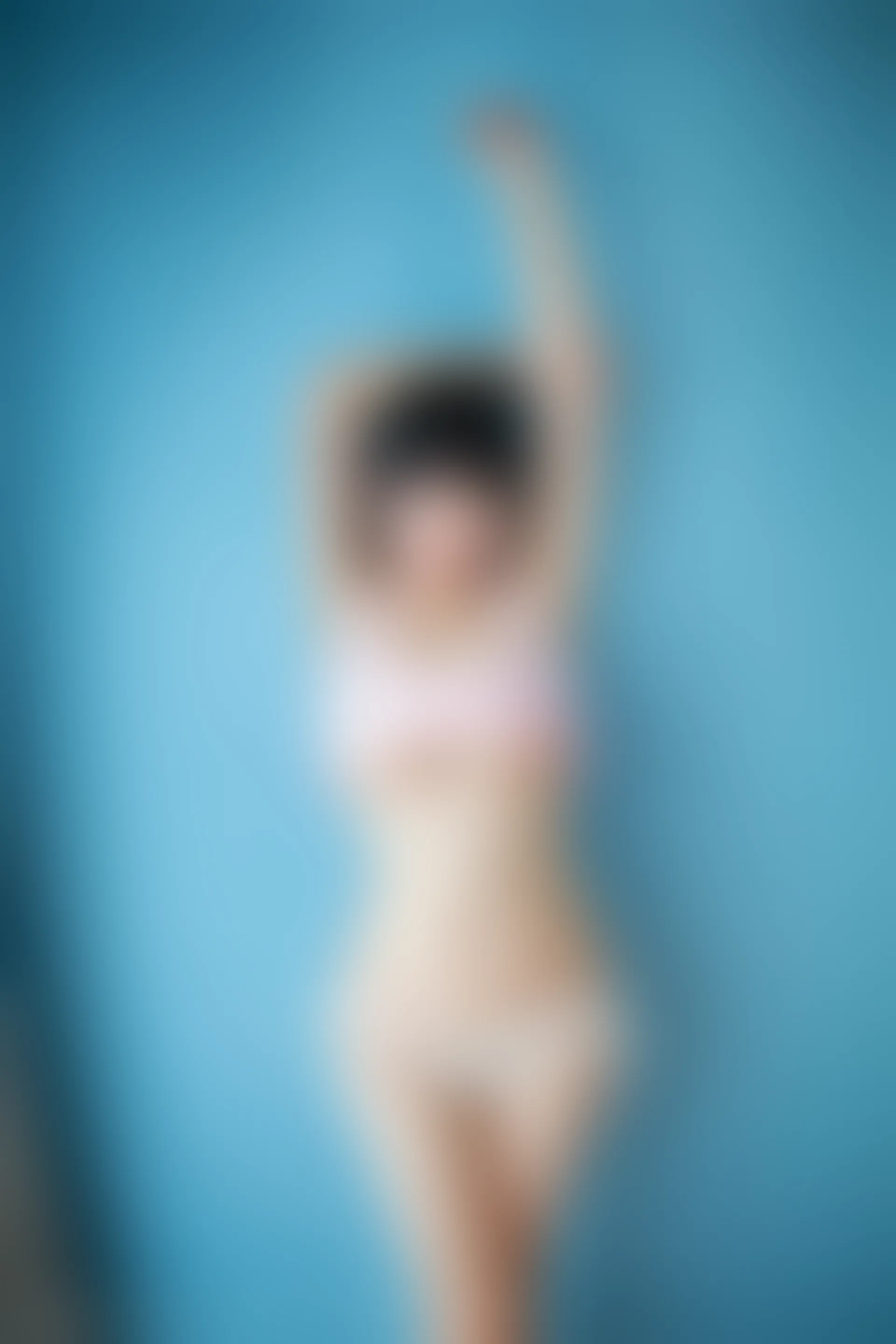 XiuRen秀人网 2016.11.07 No.630 赤間菀枫 [51P-256M]