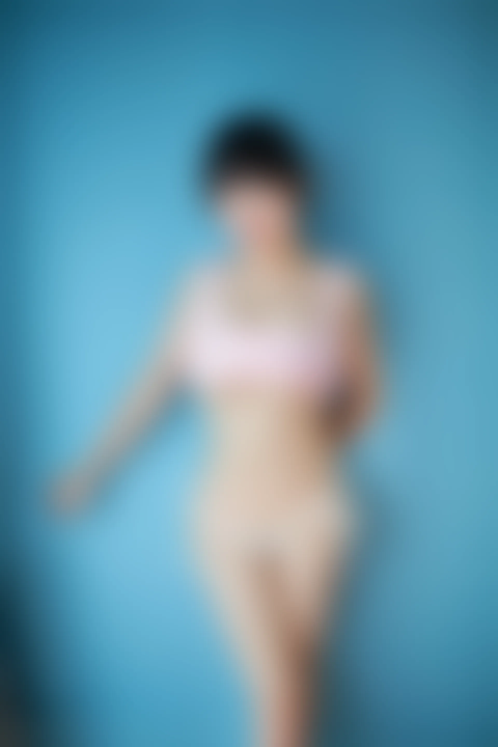 XiuRen秀人网 2016.11.07 No.630 赤間菀枫 [51P-256M]