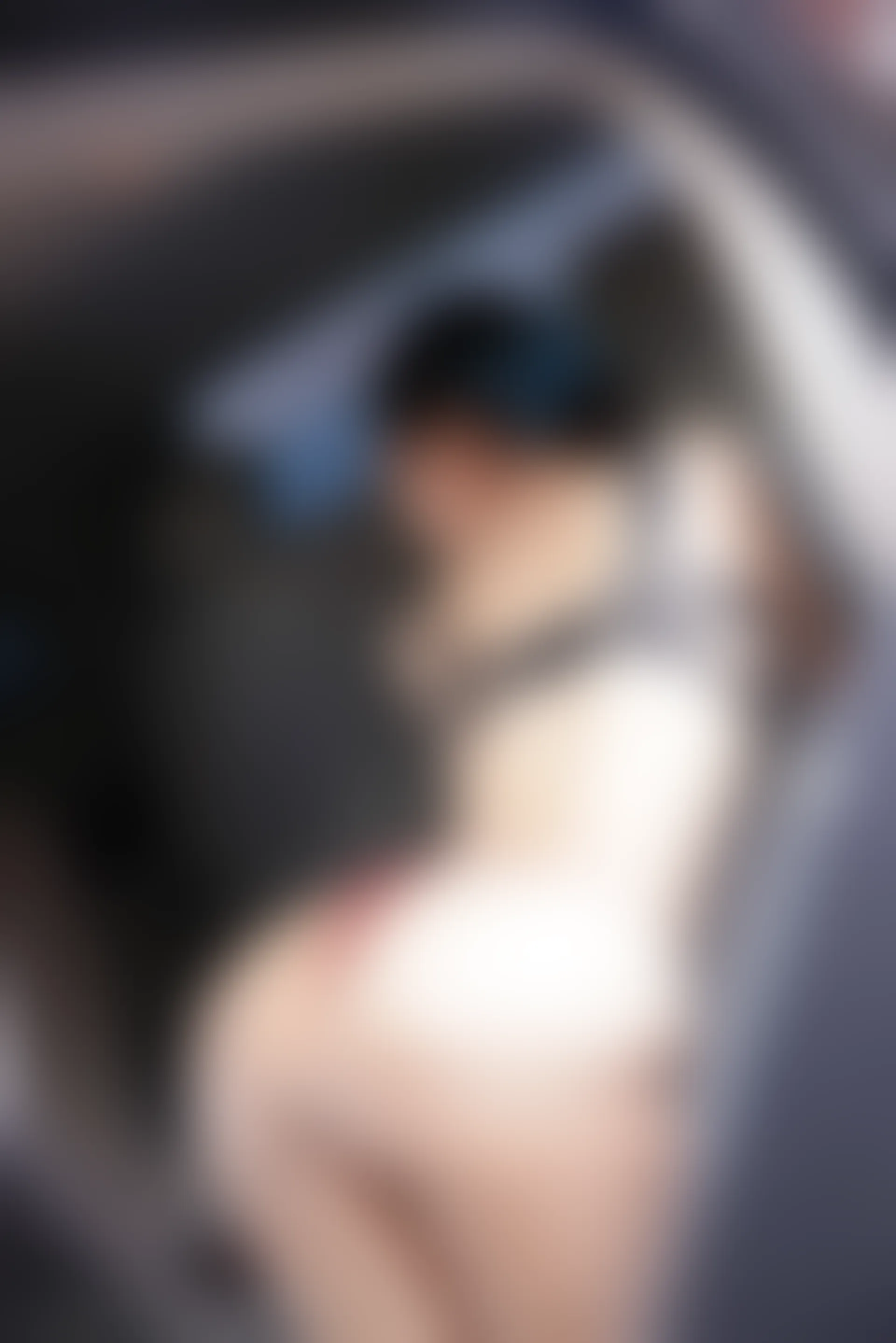 XiuRen秀人网 2022.03.17 No.4730 尹甜甜 大理旅拍[51+1P 435MB]