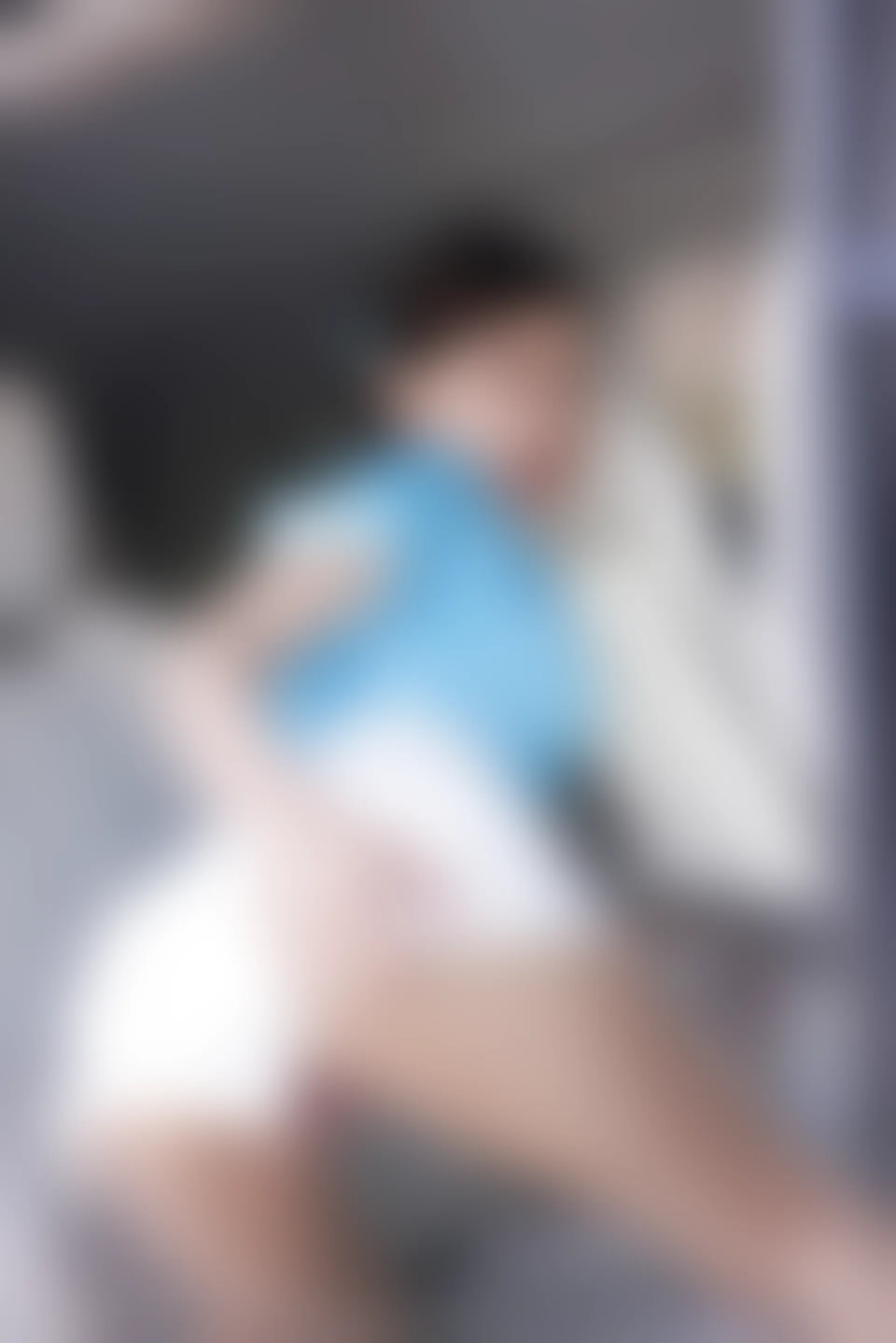 XiuRen秀人网 2022.03.17 No.4730 尹甜甜 大理旅拍[51+1P 435MB]