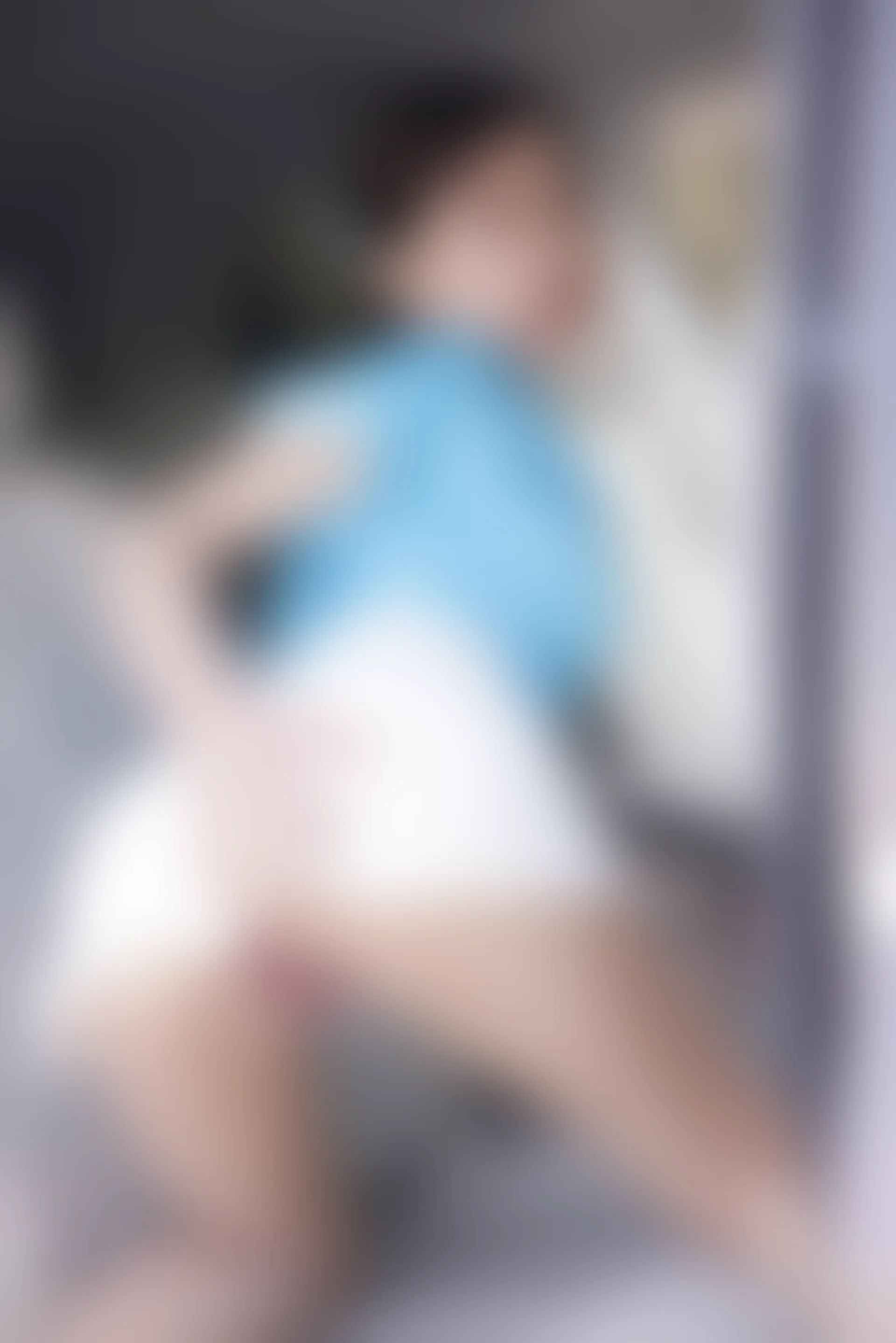 XiuRen秀人网 2022.03.17 No.4730 尹甜甜 大理旅拍[51+1P 435MB]
