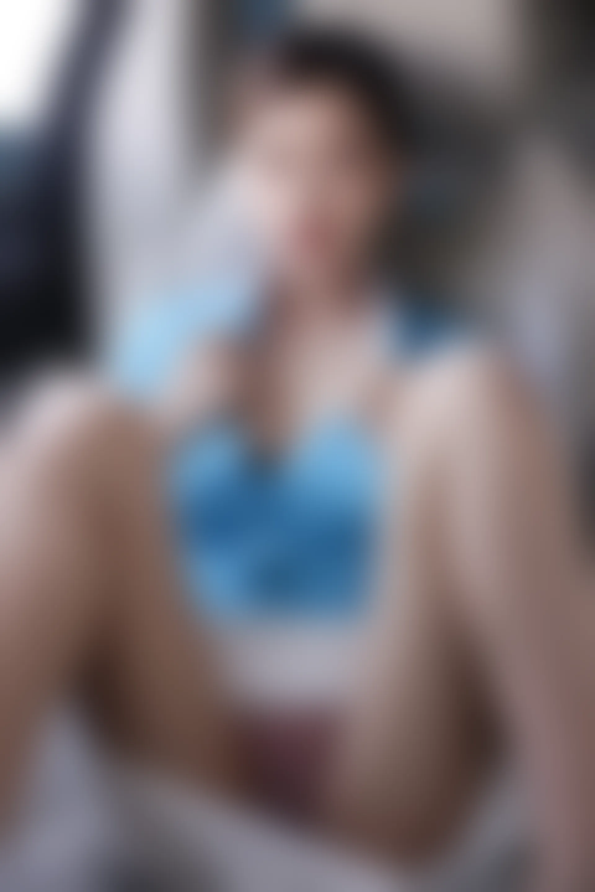 XiuRen秀人网 2022.03.17 No.4730 尹甜甜 大理旅拍[51+1P 435MB]