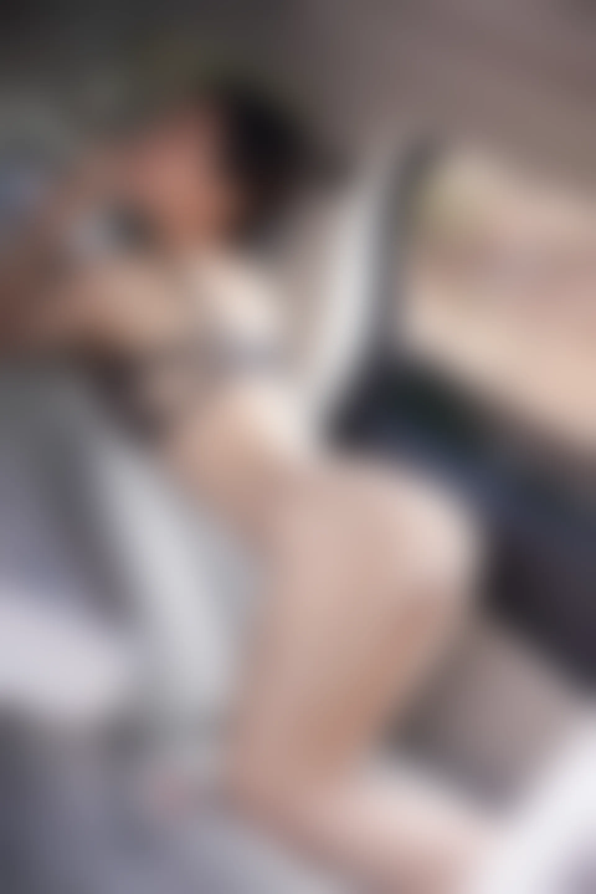 XiuRen秀人网 2022.03.17 No.4730 尹甜甜 大理旅拍[51+1P 435MB]