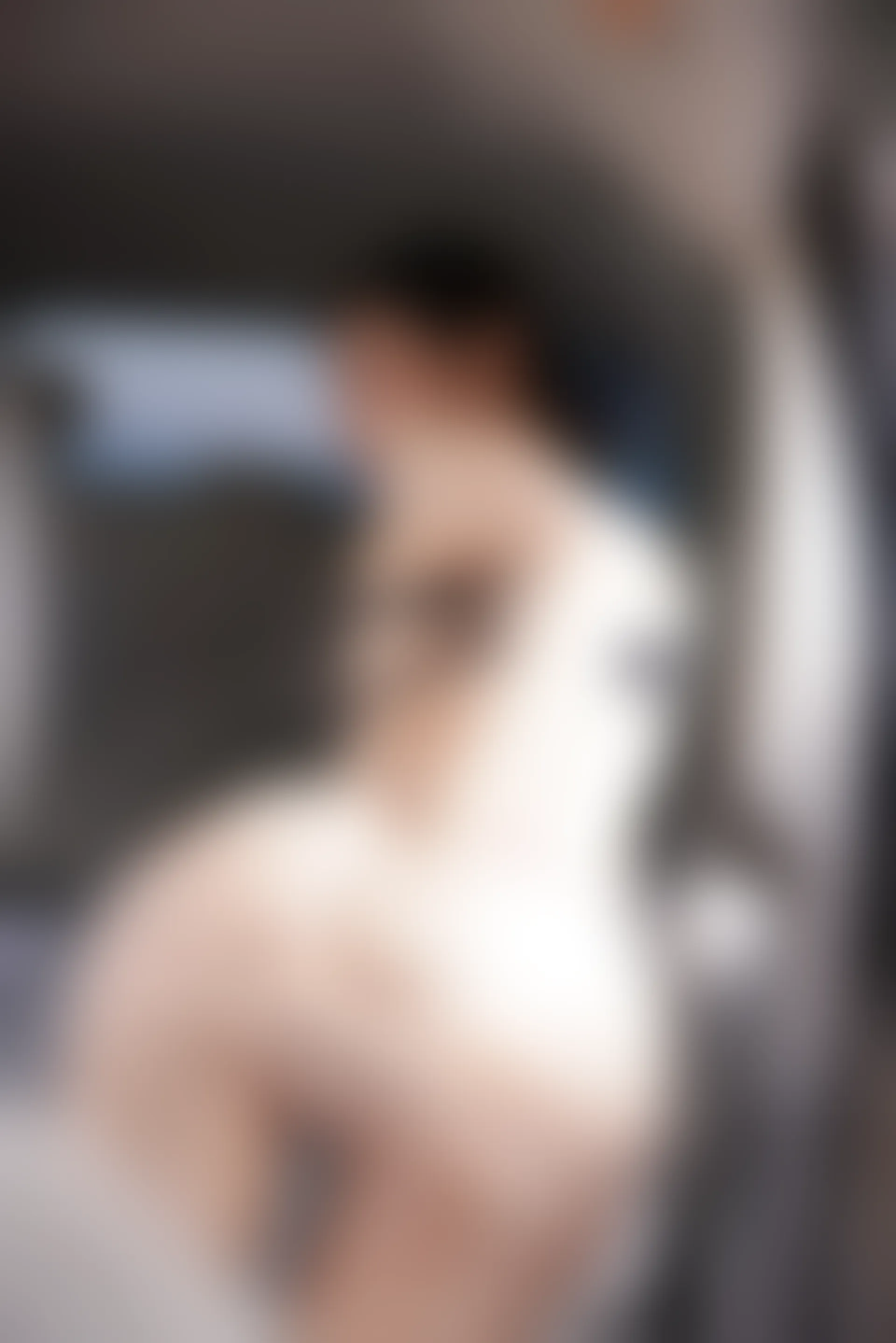XiuRen秀人网 2022.03.17 No.4730 尹甜甜 大理旅拍[51+1P 435MB]