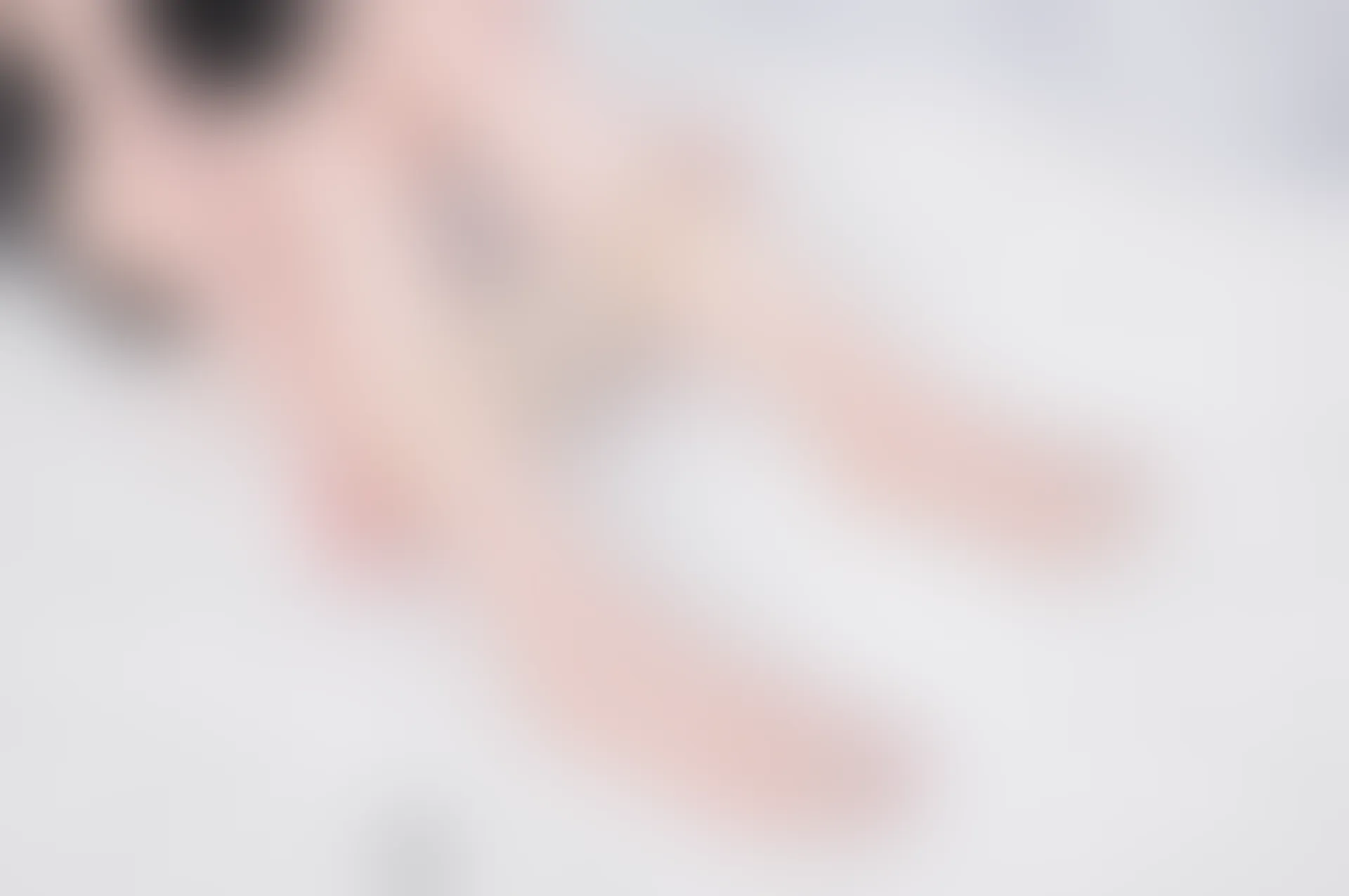 SSA丝社 超清写真 NO.199 莉莉 改良旗袍试穿体验（下）[127P-1.00GB]