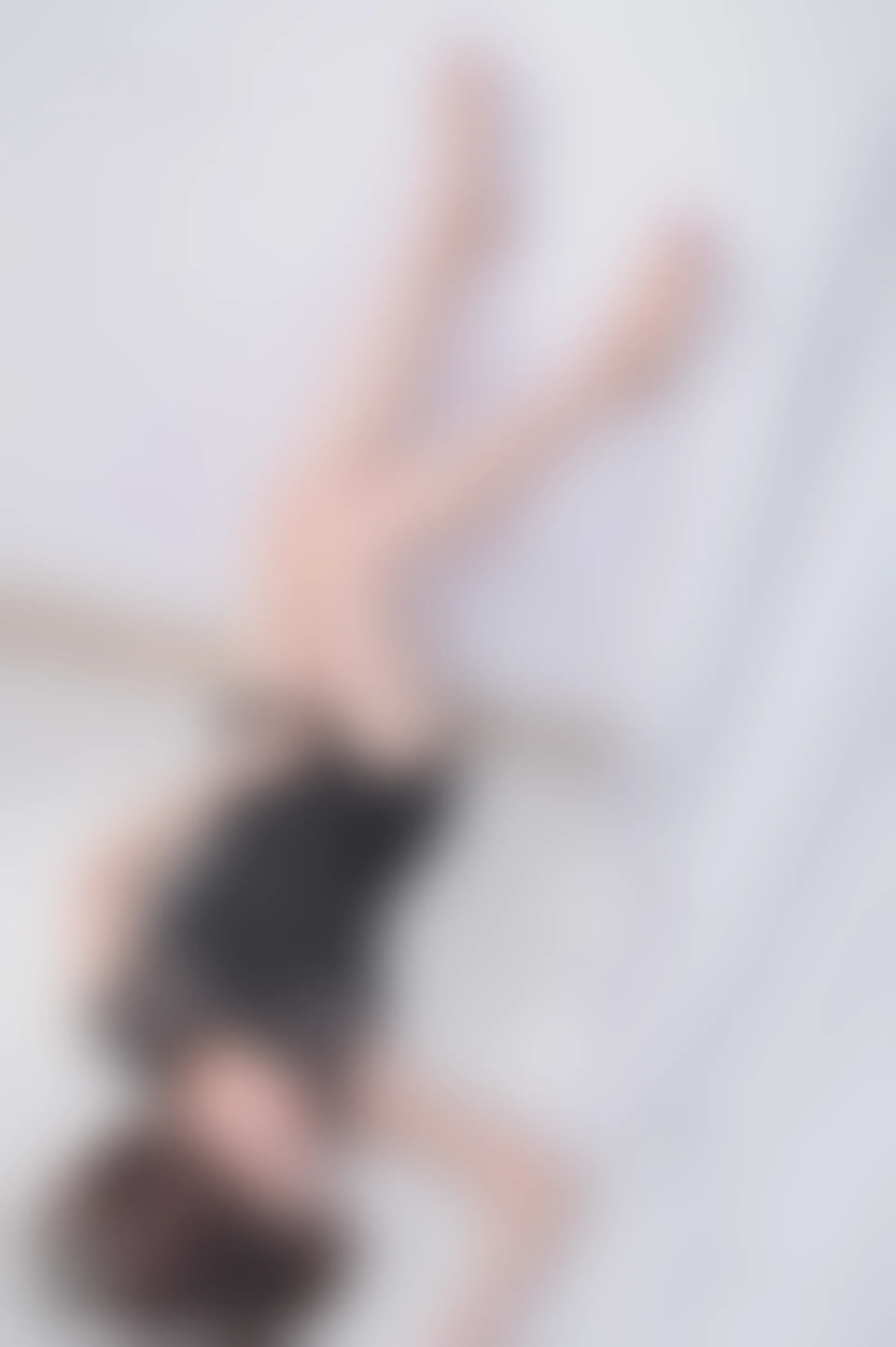 SSA丝社 超清写真 NO.199 莉莉 改良旗袍试穿体验（下）[127P-1.00GB]