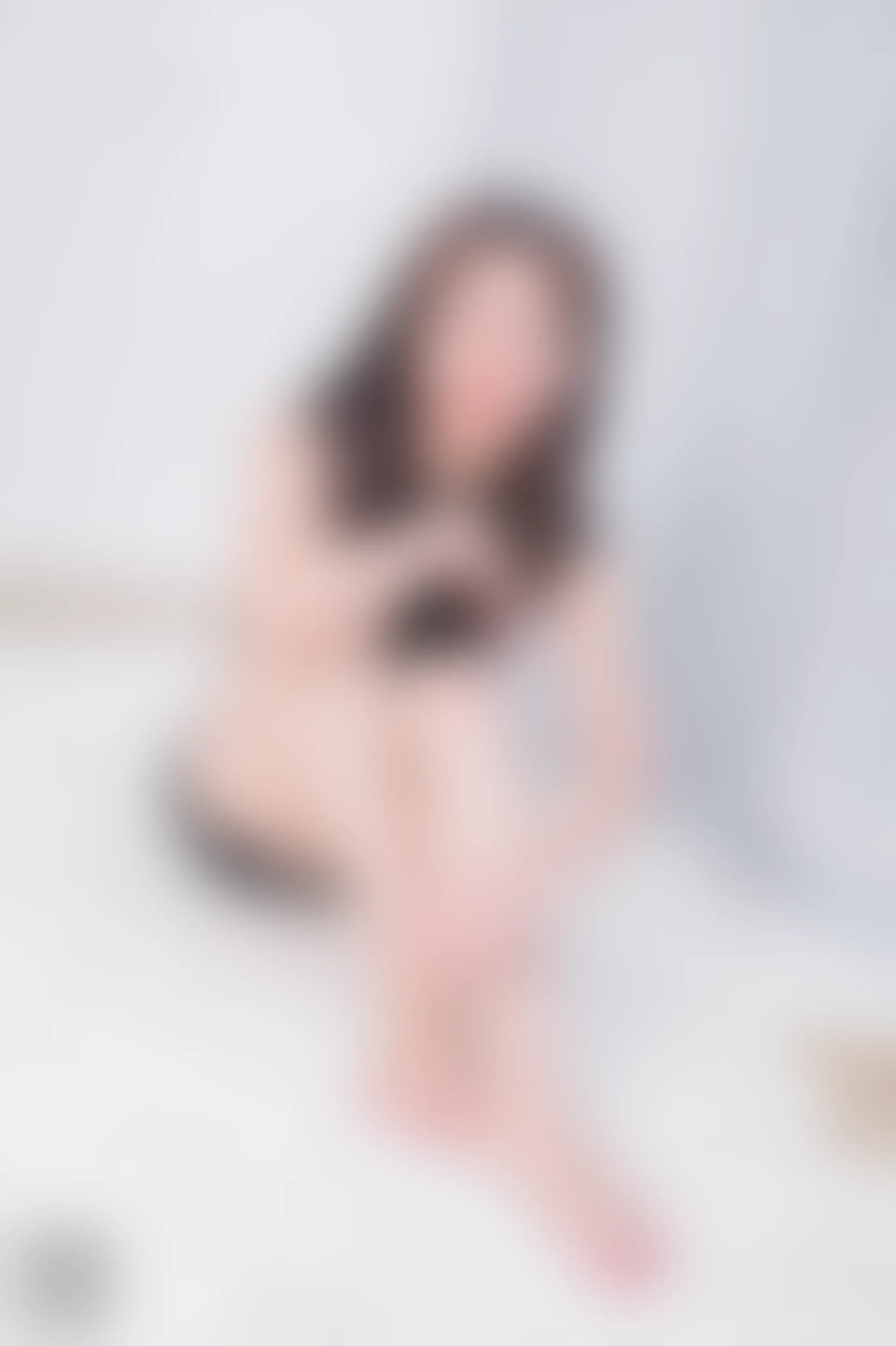 SSA丝社 超清写真 NO.199 莉莉 改良旗袍试穿体验（下）[127P-1.00GB]