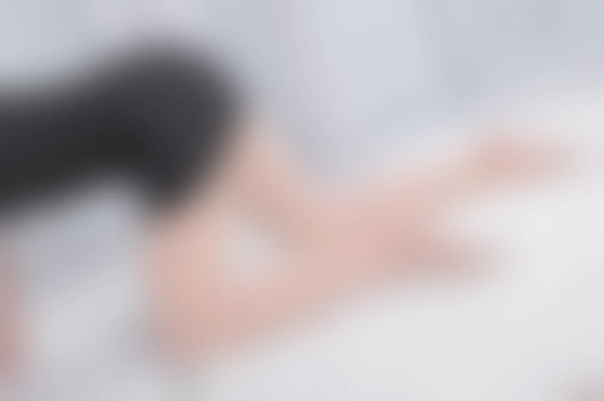 SSA丝社 超清写真 NO.199 莉莉 改良旗袍试穿体验（下）[127P-1.00GB]
