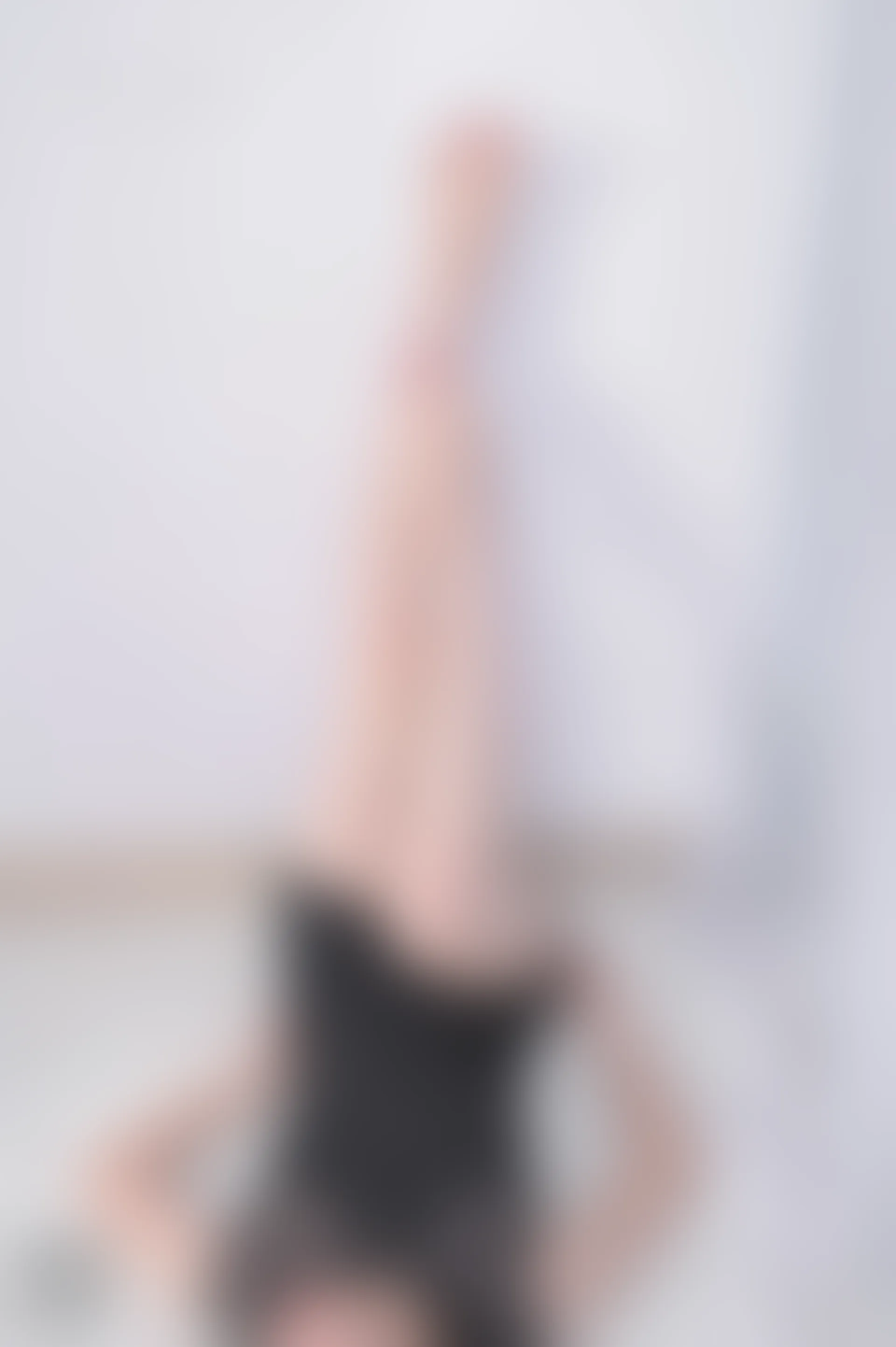 SSA丝社 超清写真 NO.199 莉莉 改良旗袍试穿体验（下）[127P-1.00GB]