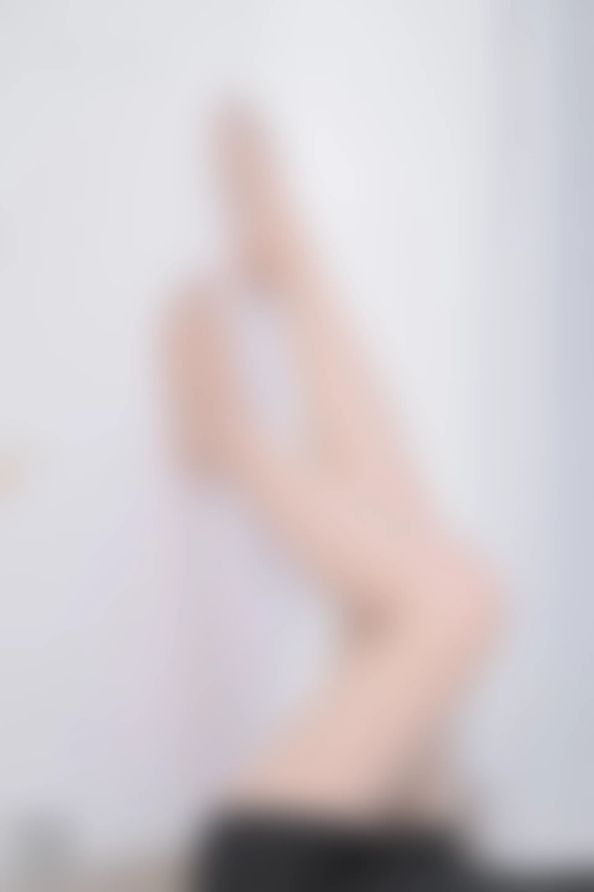 SSA丝社 超清写真 NO.199 莉莉 改良旗袍试穿体验（下）[127P-1.00GB]